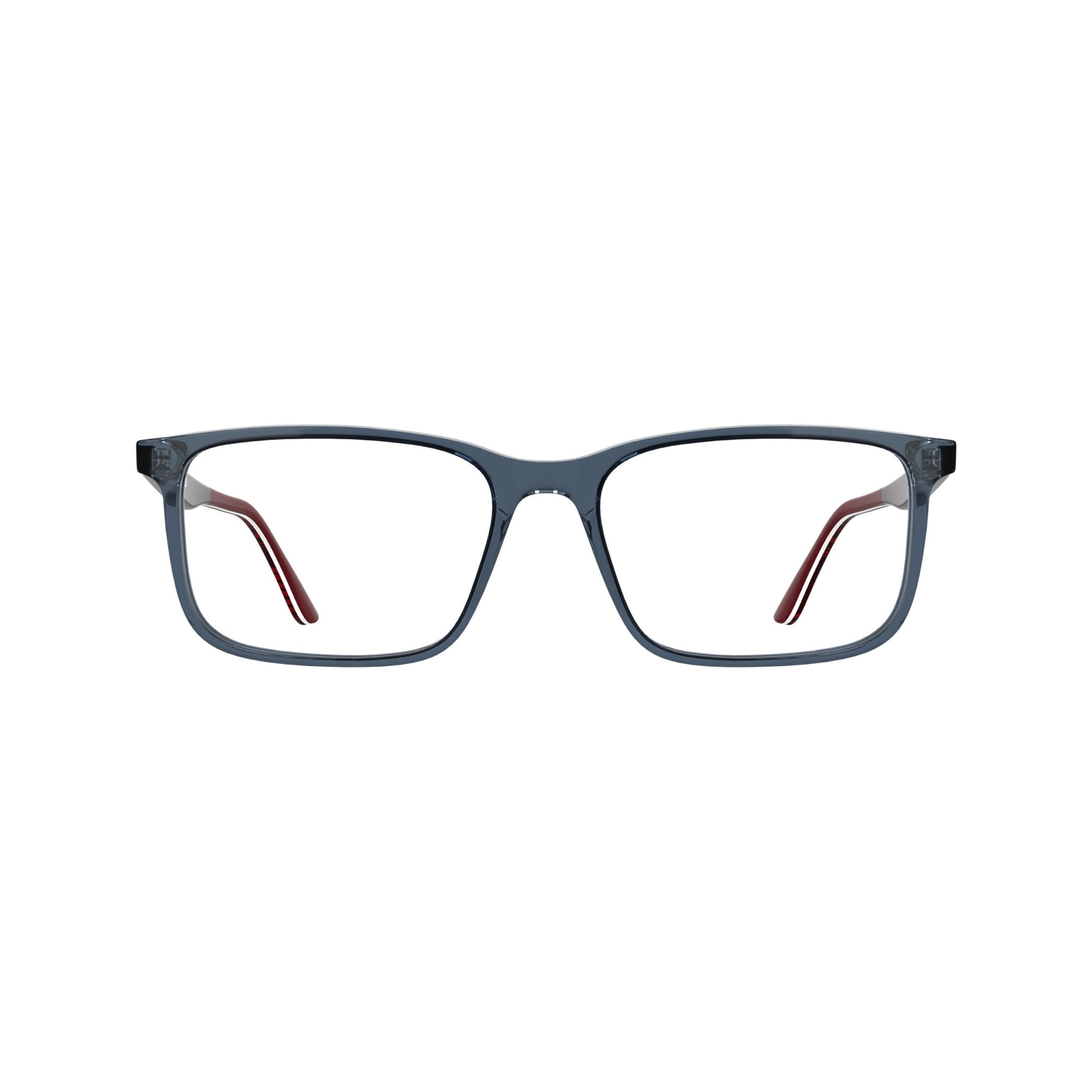 Lacoste L2993