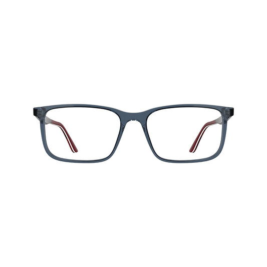 Lacoste L2993