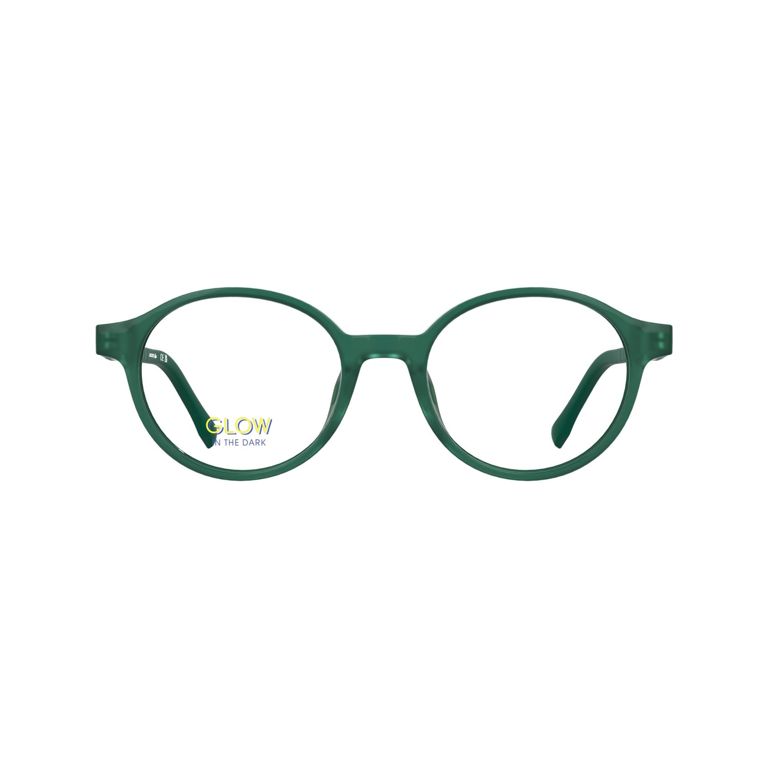 Lacoste L3668