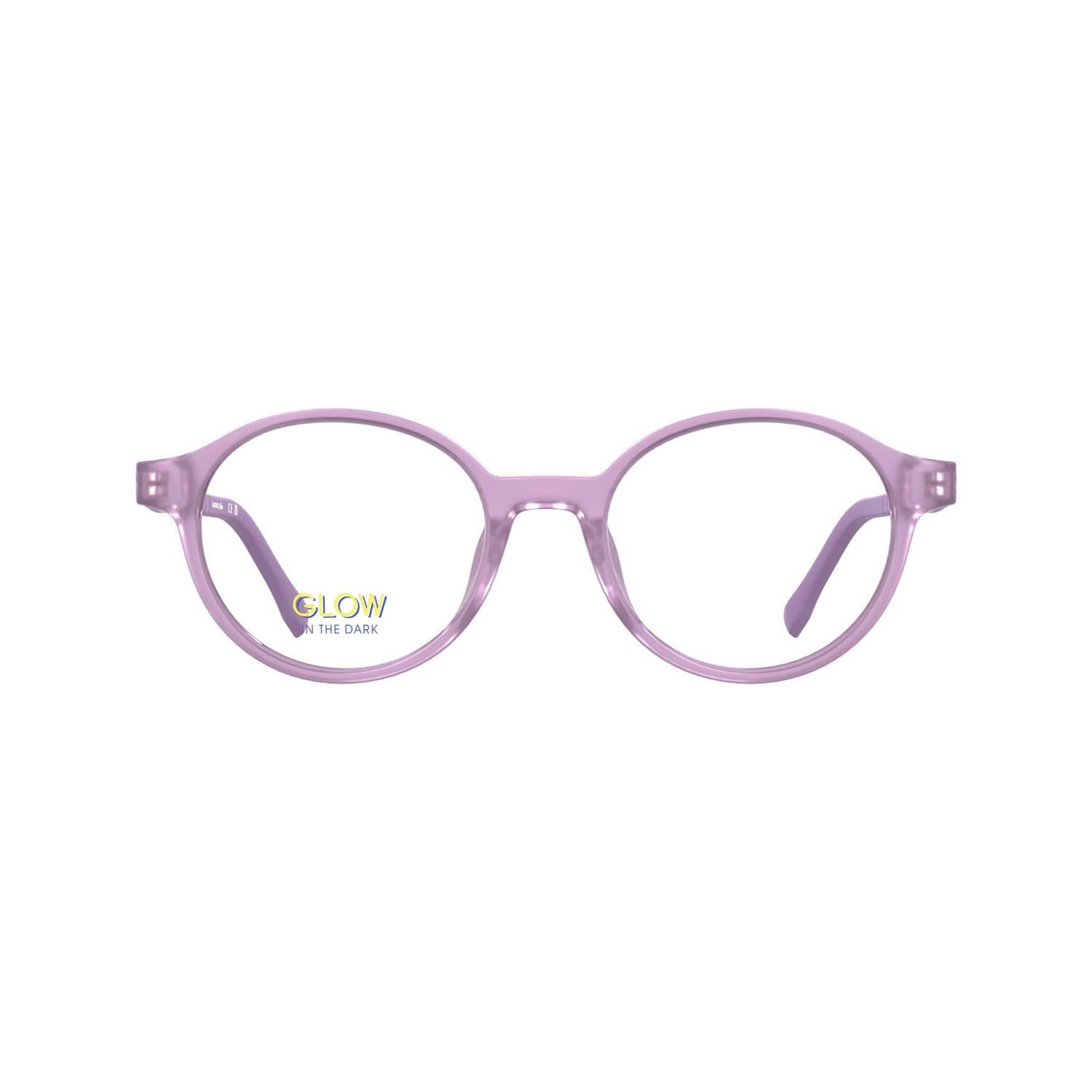 Lacoste L3668
