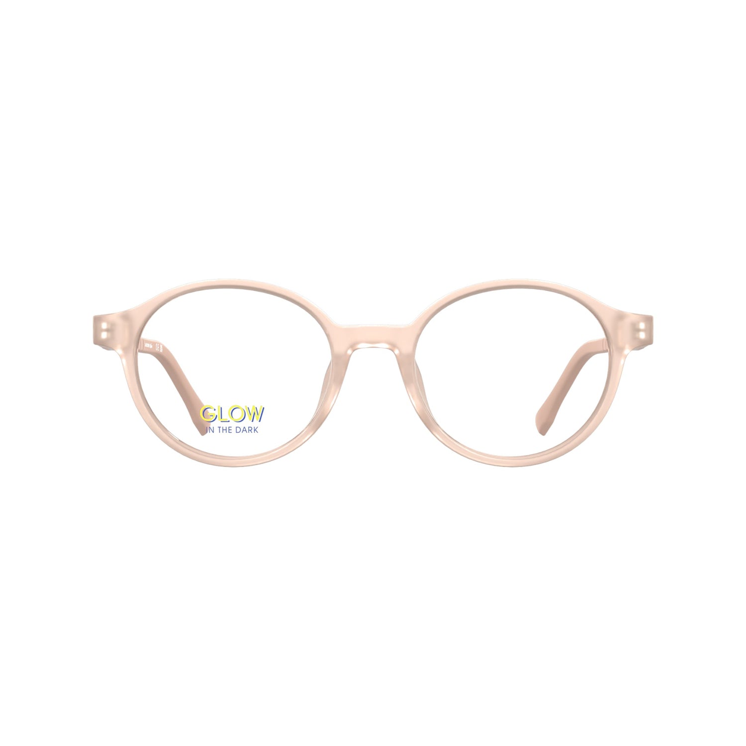 Lacoste L3668
