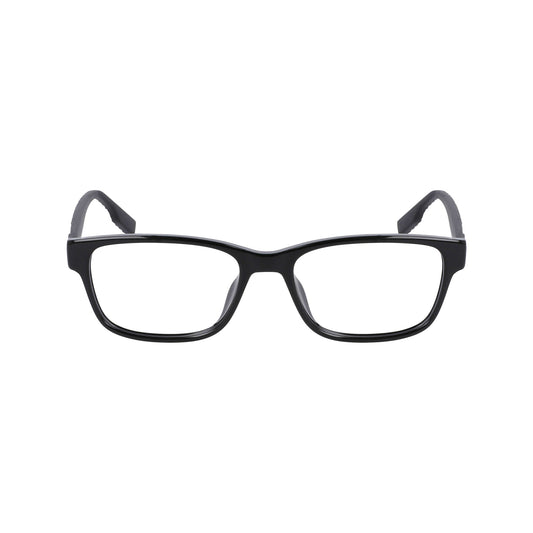 Converse CV5062 N