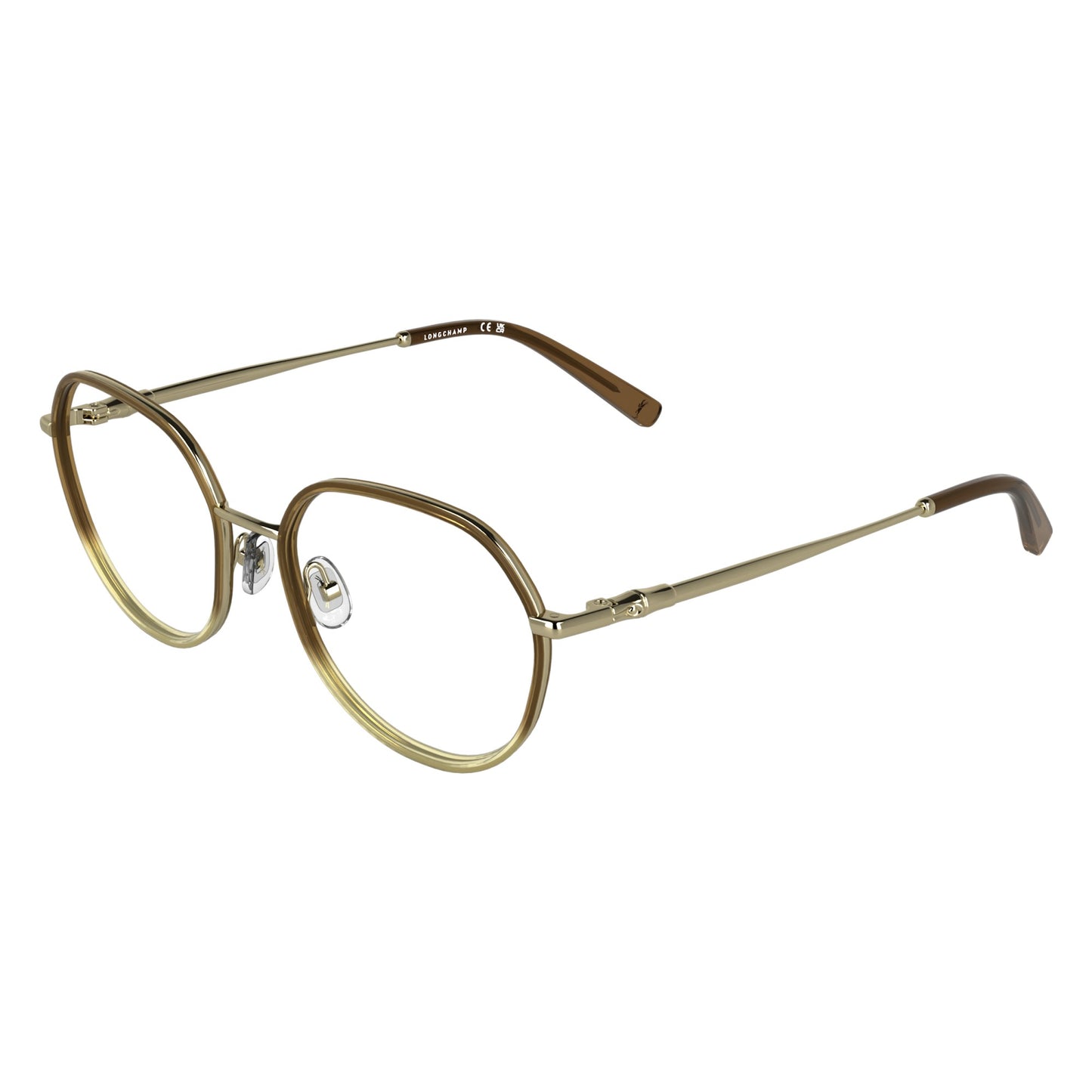 Longchamp LO2185