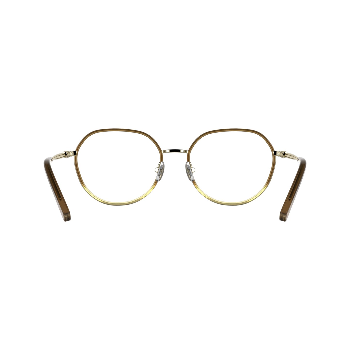 Longchamp LO2185