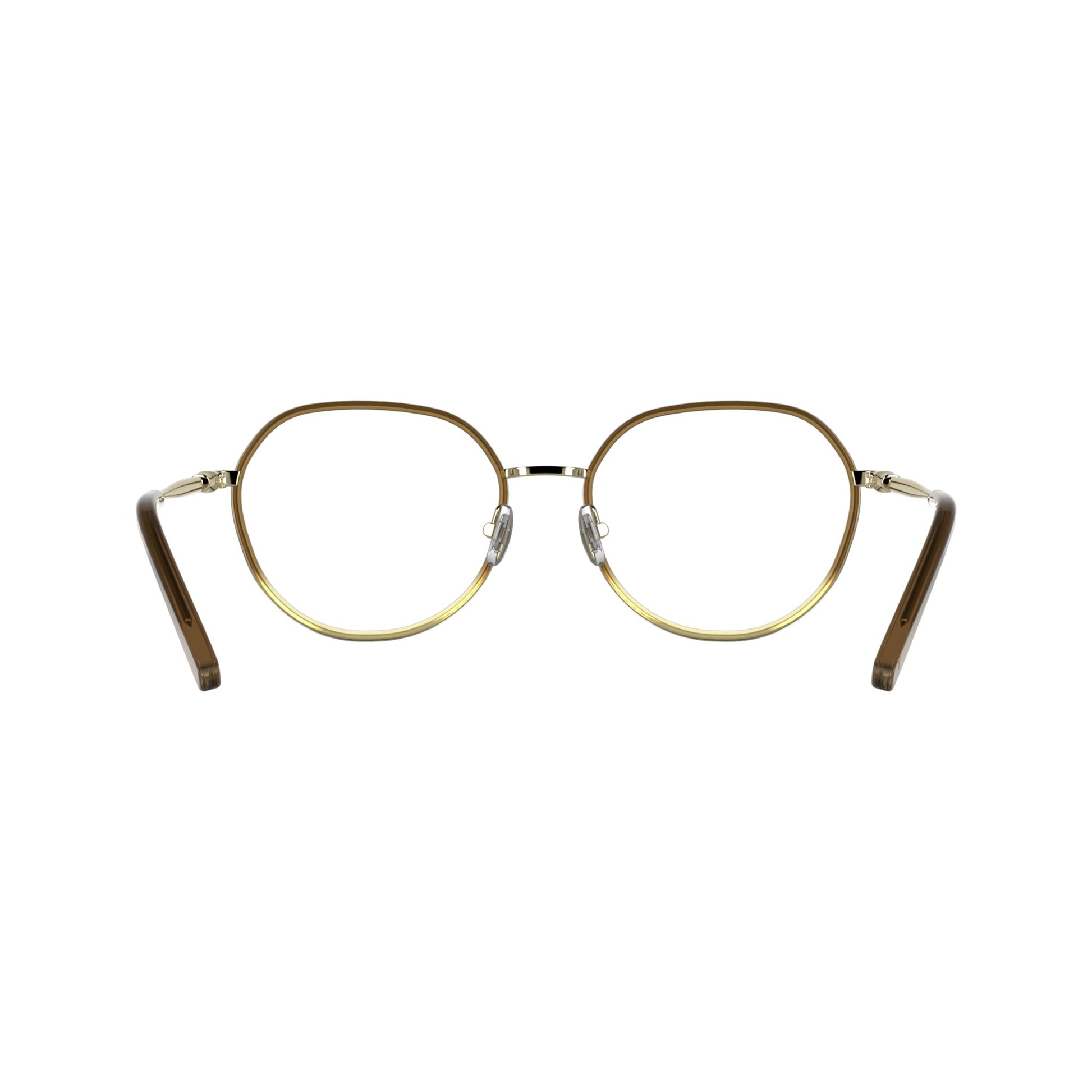 Longchamp LO2185