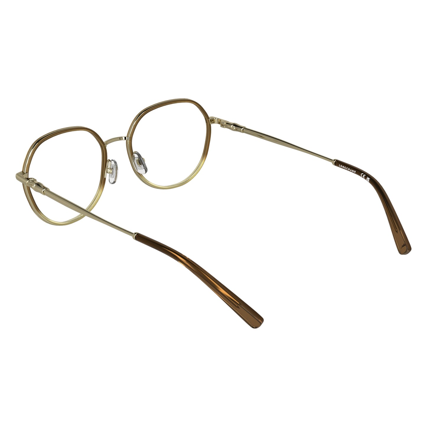 Longchamp LO2185
