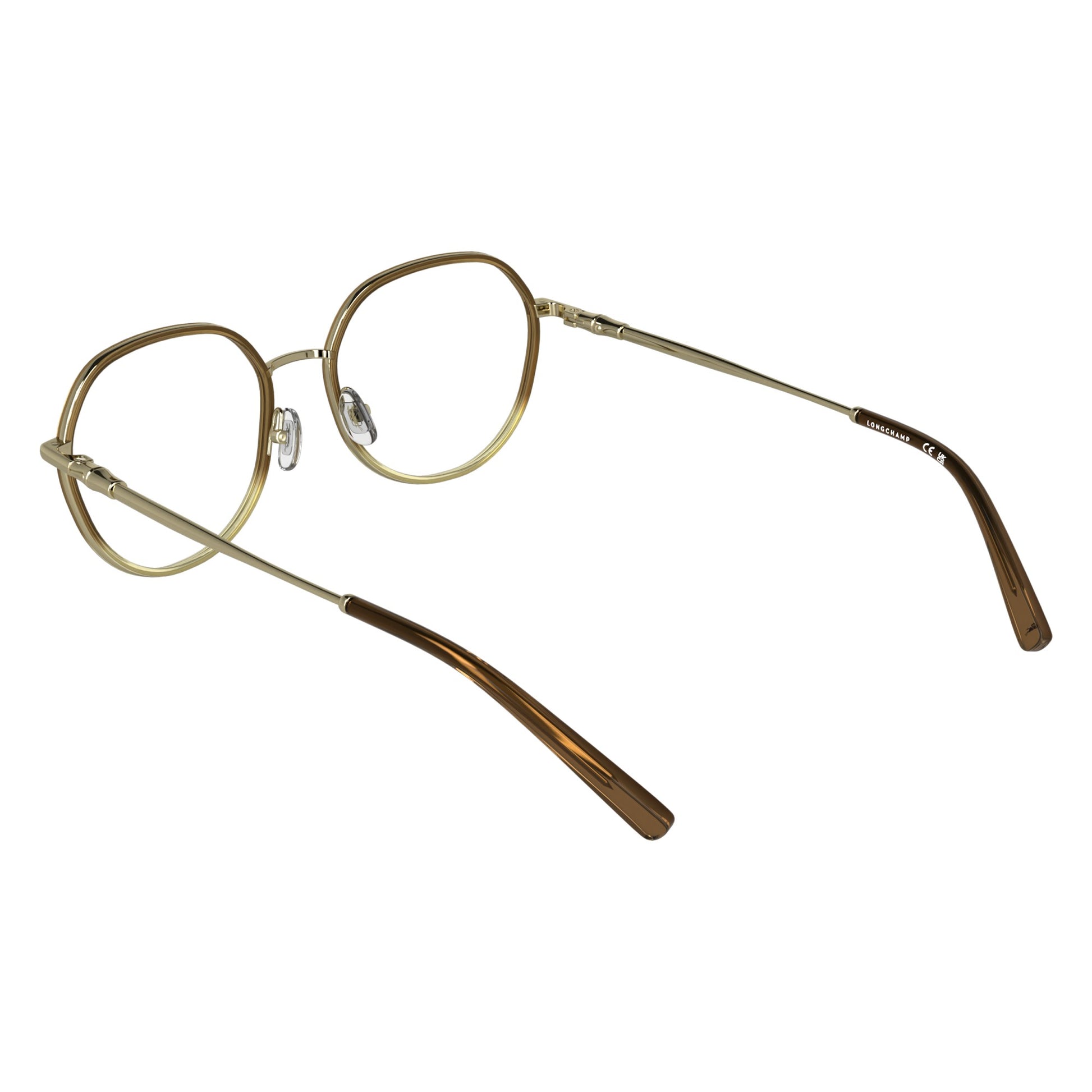 Longchamp LO2185