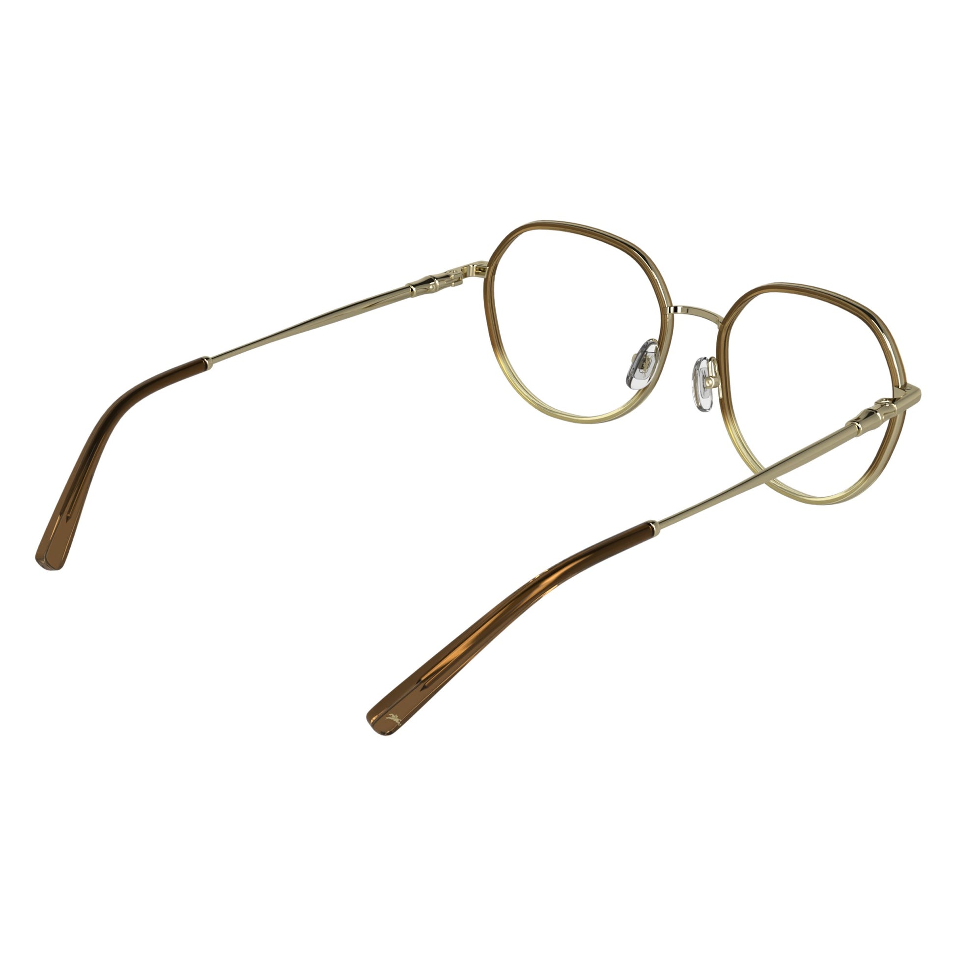 Longchamp LO2185