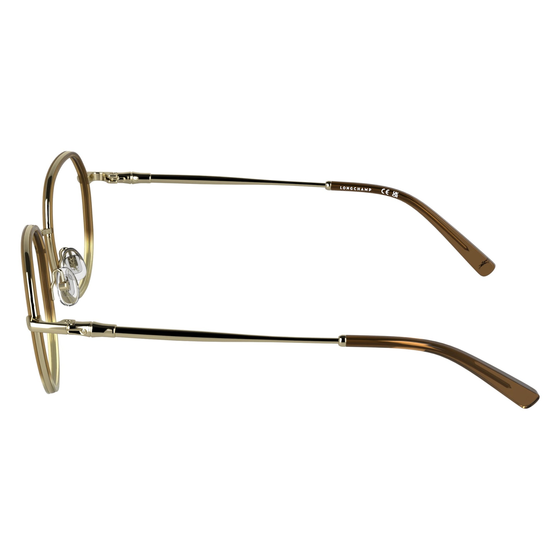 Longchamp LO2185