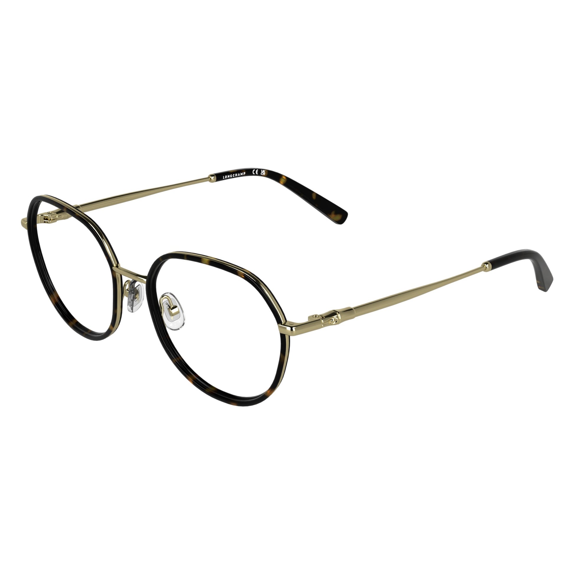 Longchamp LO2185