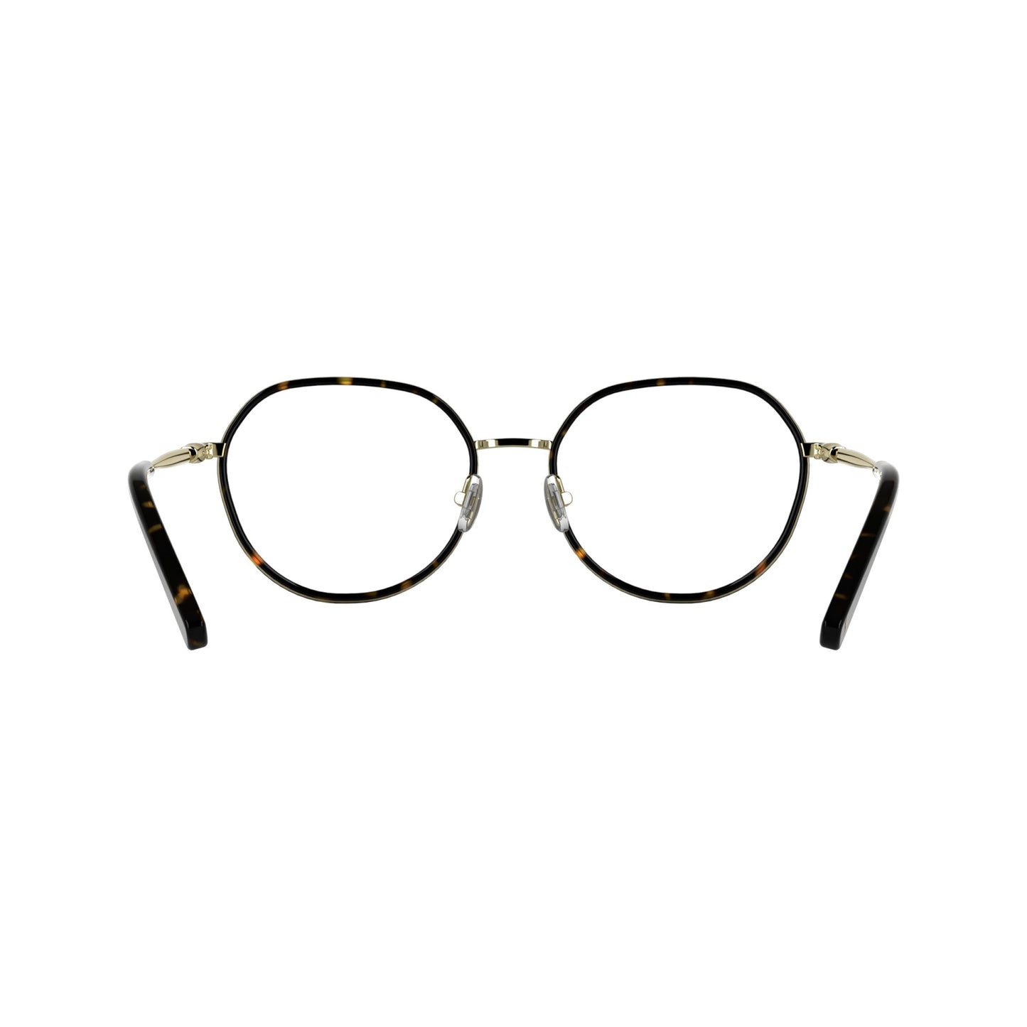 Longchamp LO2185