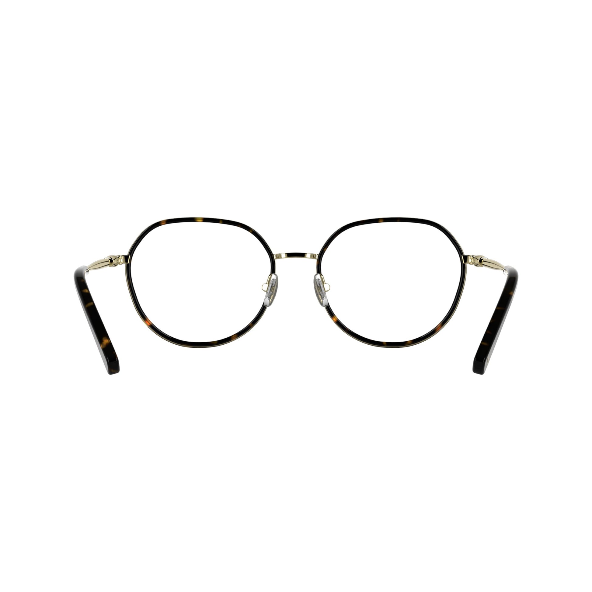 Longchamp LO2185