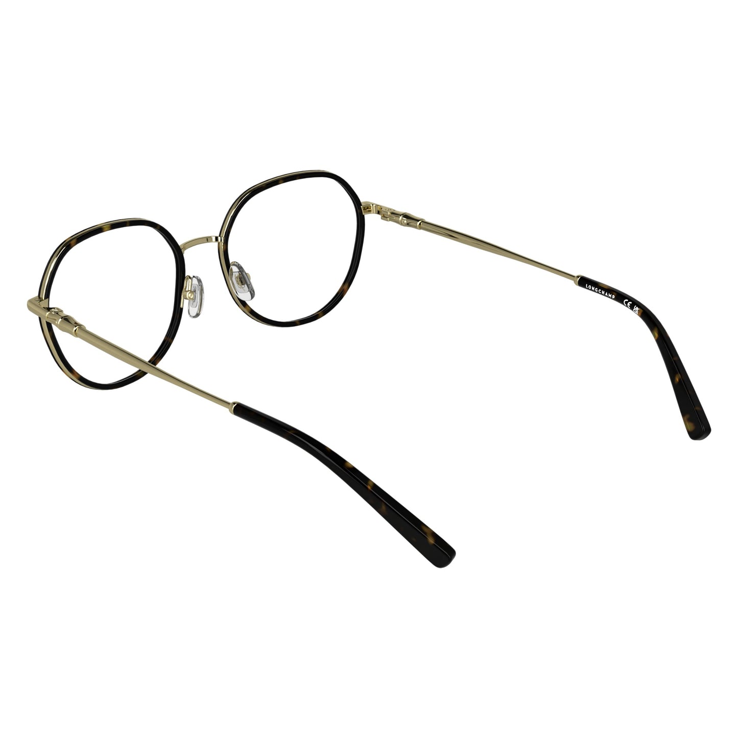 Longchamp LO2185