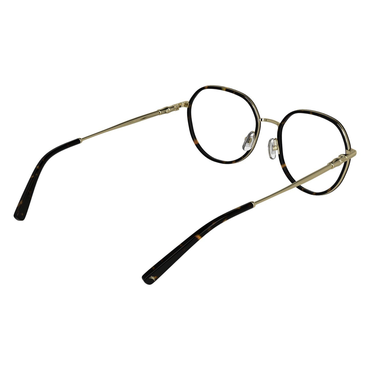 Longchamp LO2185