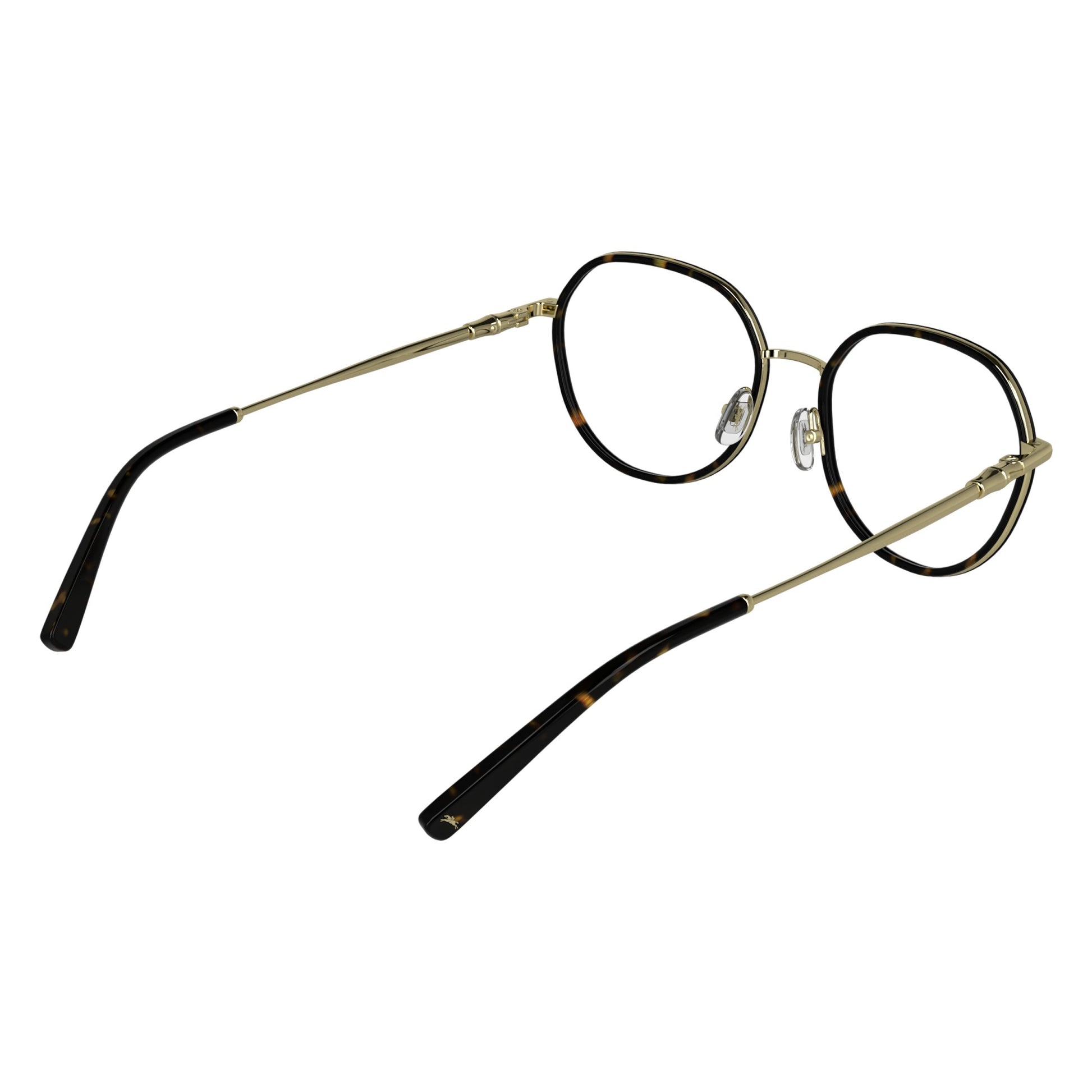 Longchamp LO2185