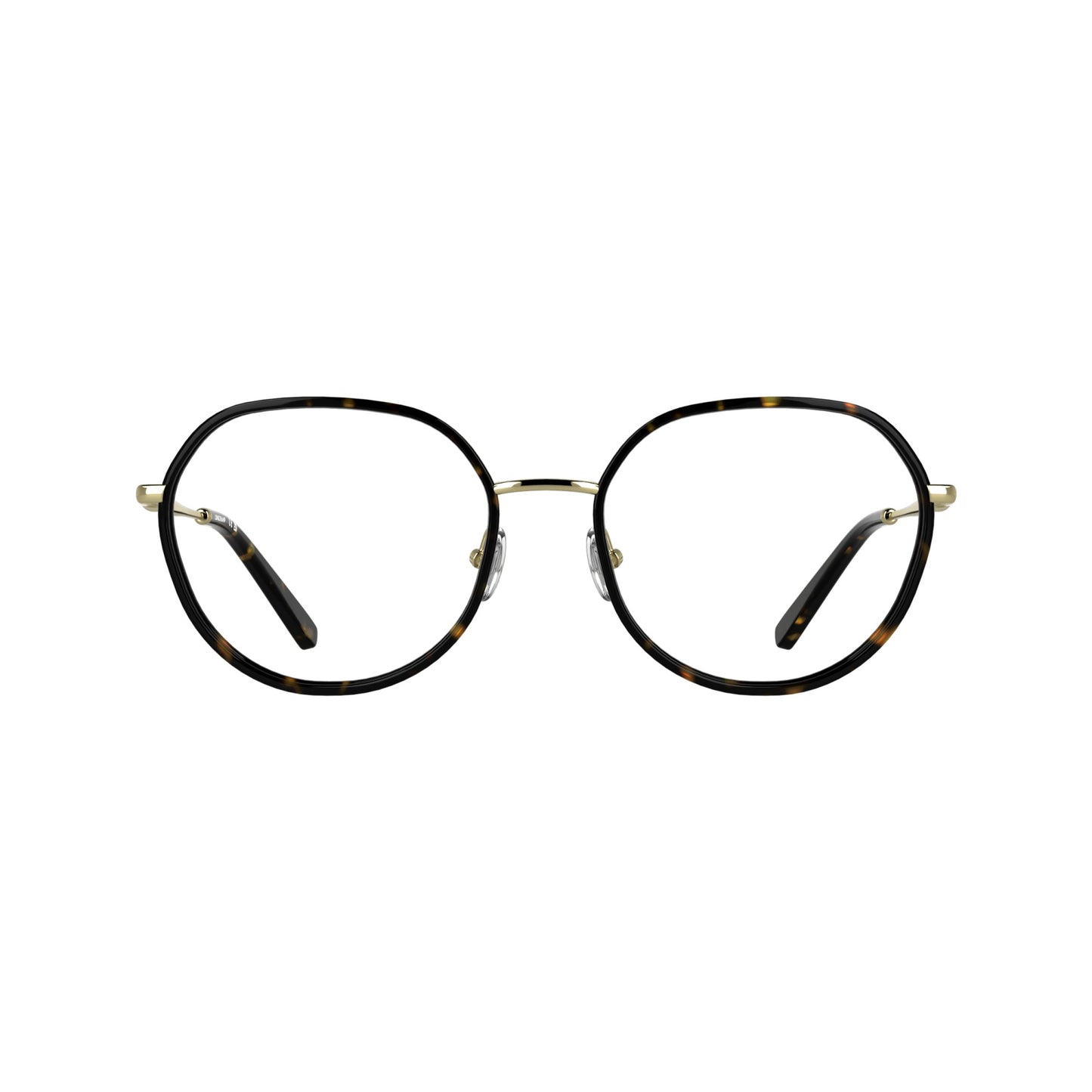 Longchamp LO2185