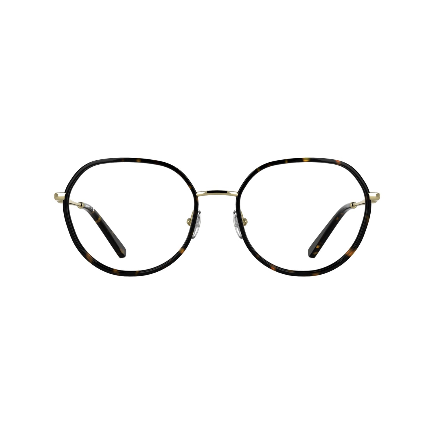 Longchamp LO2185