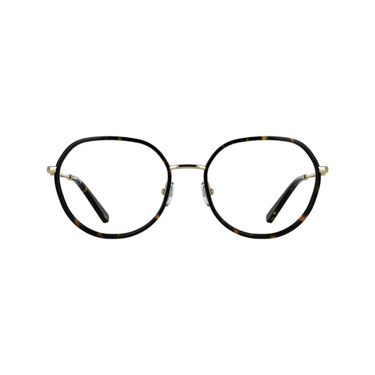Longchamp LO2185