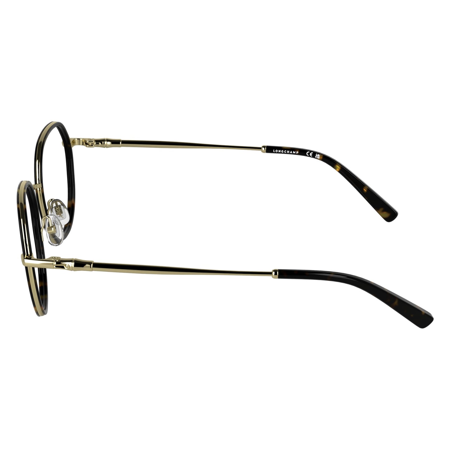 Longchamp LO2185
