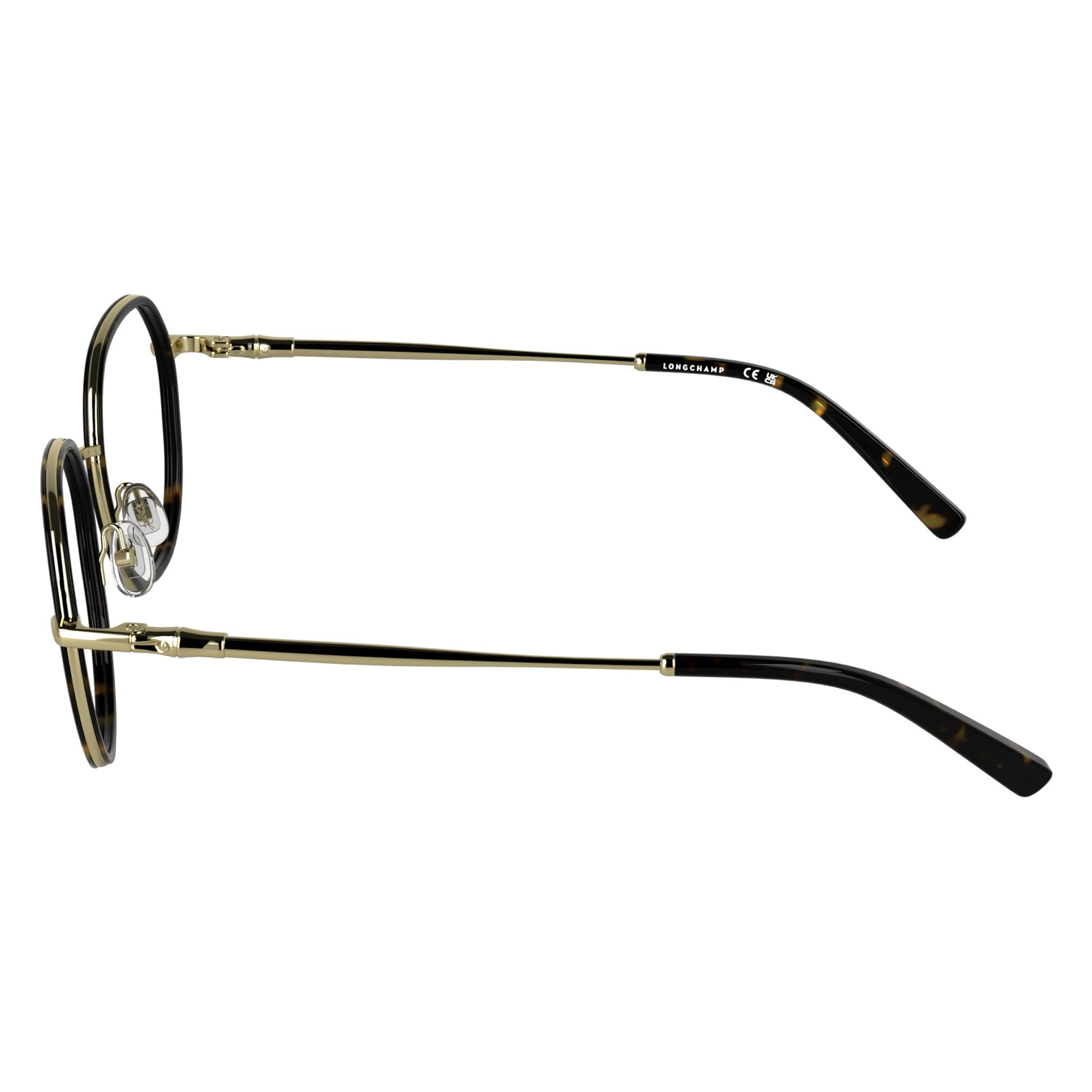 Longchamp LO2185