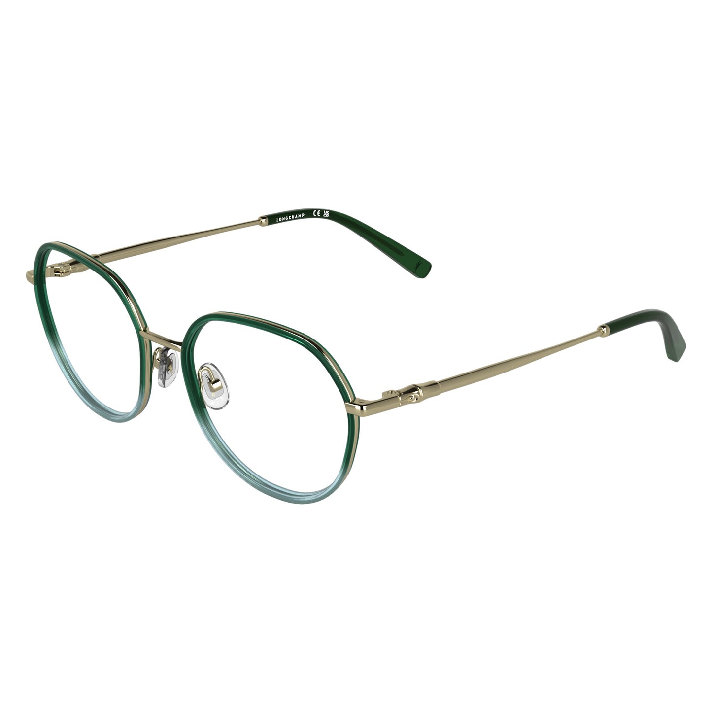 Longchamp LO2185