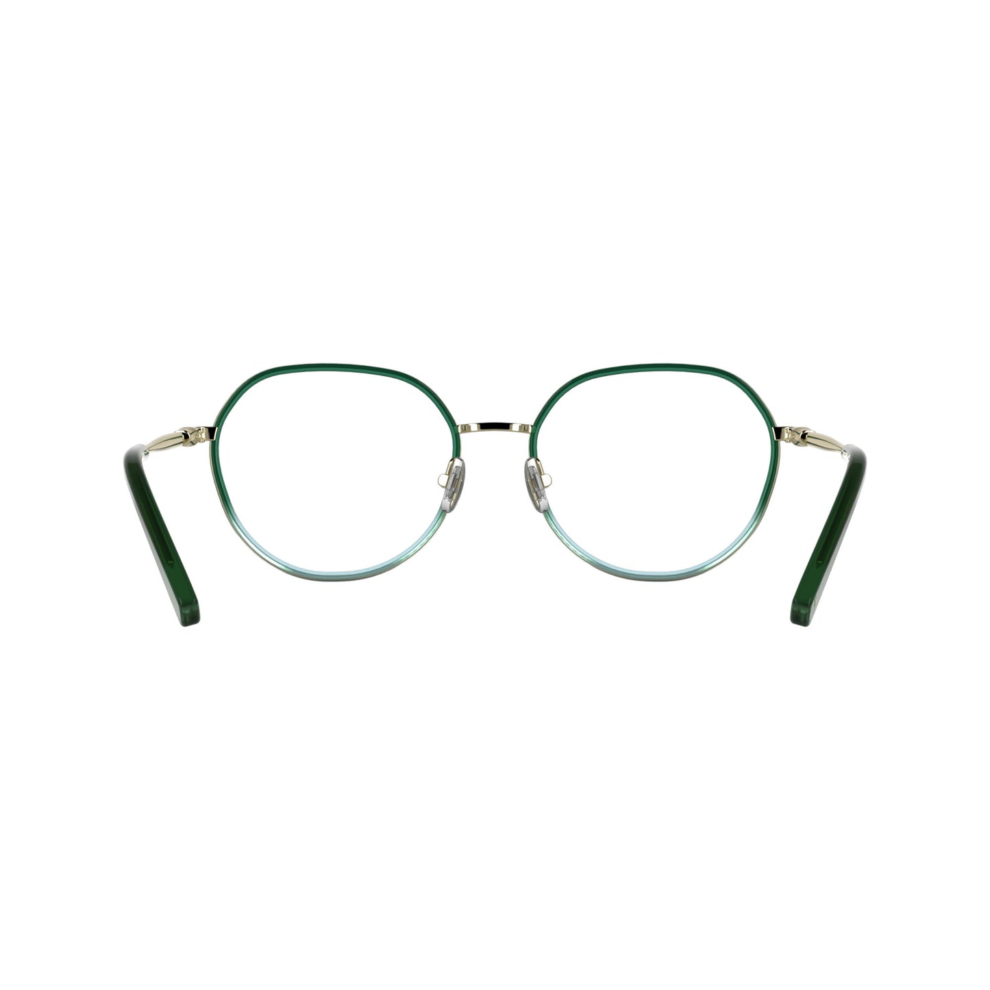 Longchamp LO2185