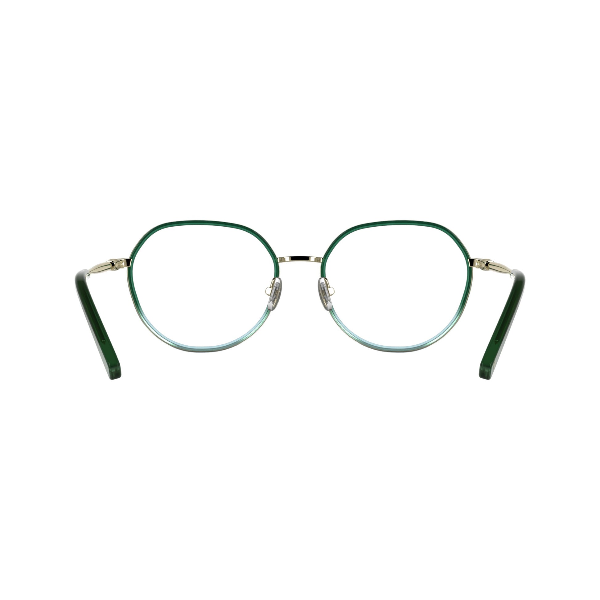 Longchamp LO2185