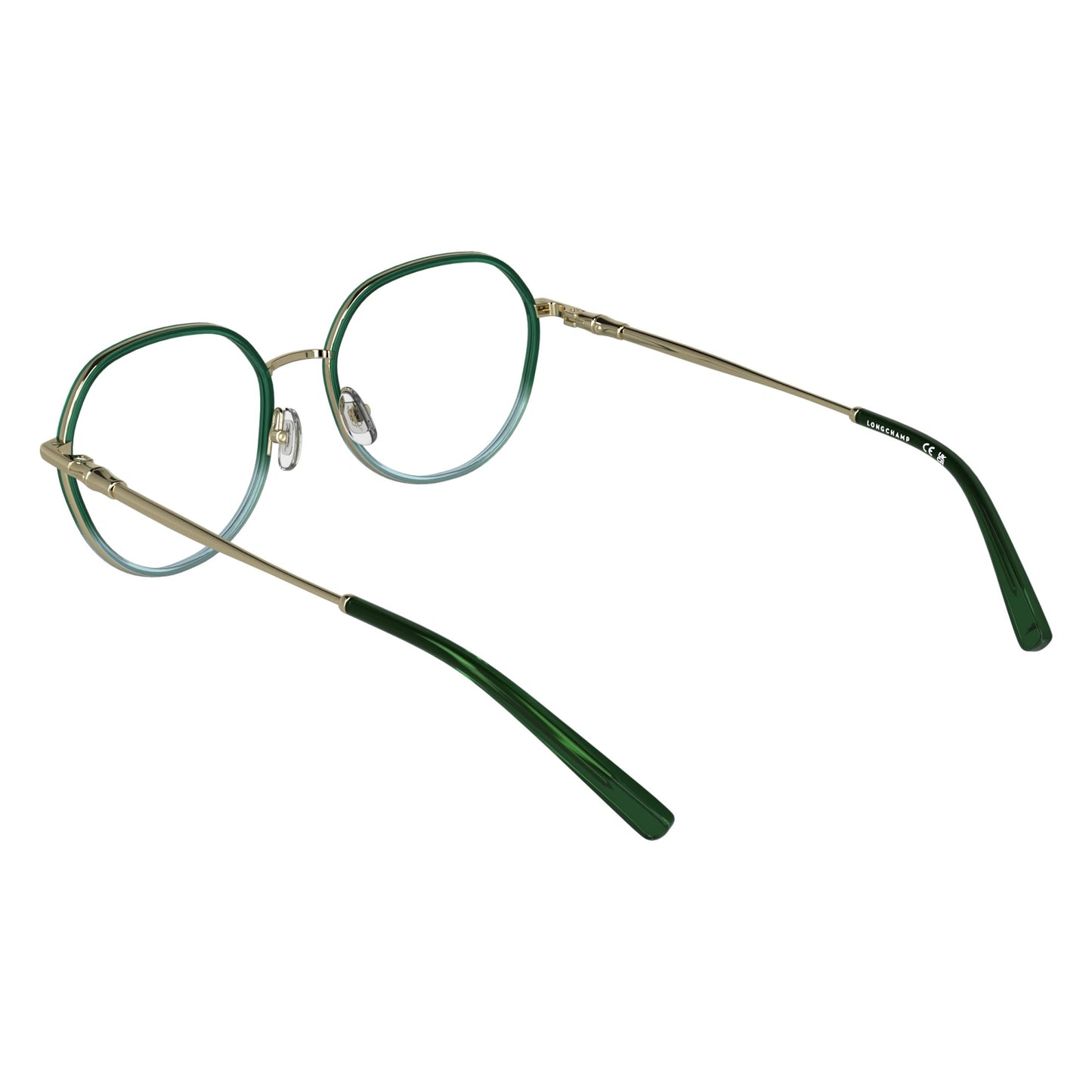 Longchamp LO2185