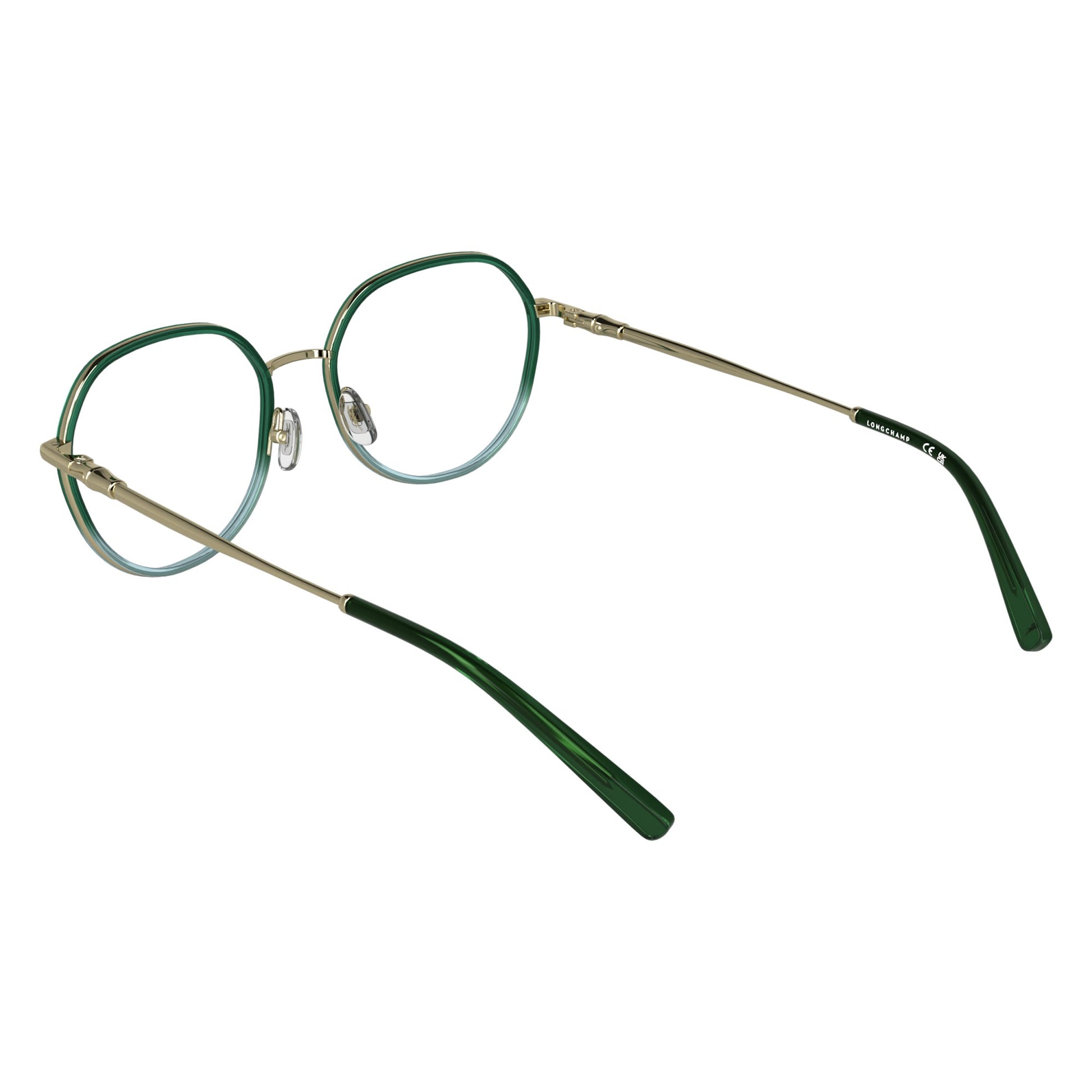 Longchamp LO2185