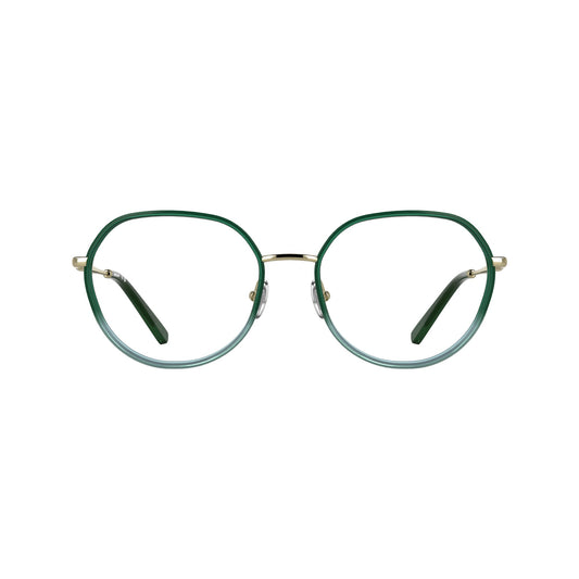 Longchamp LO2185