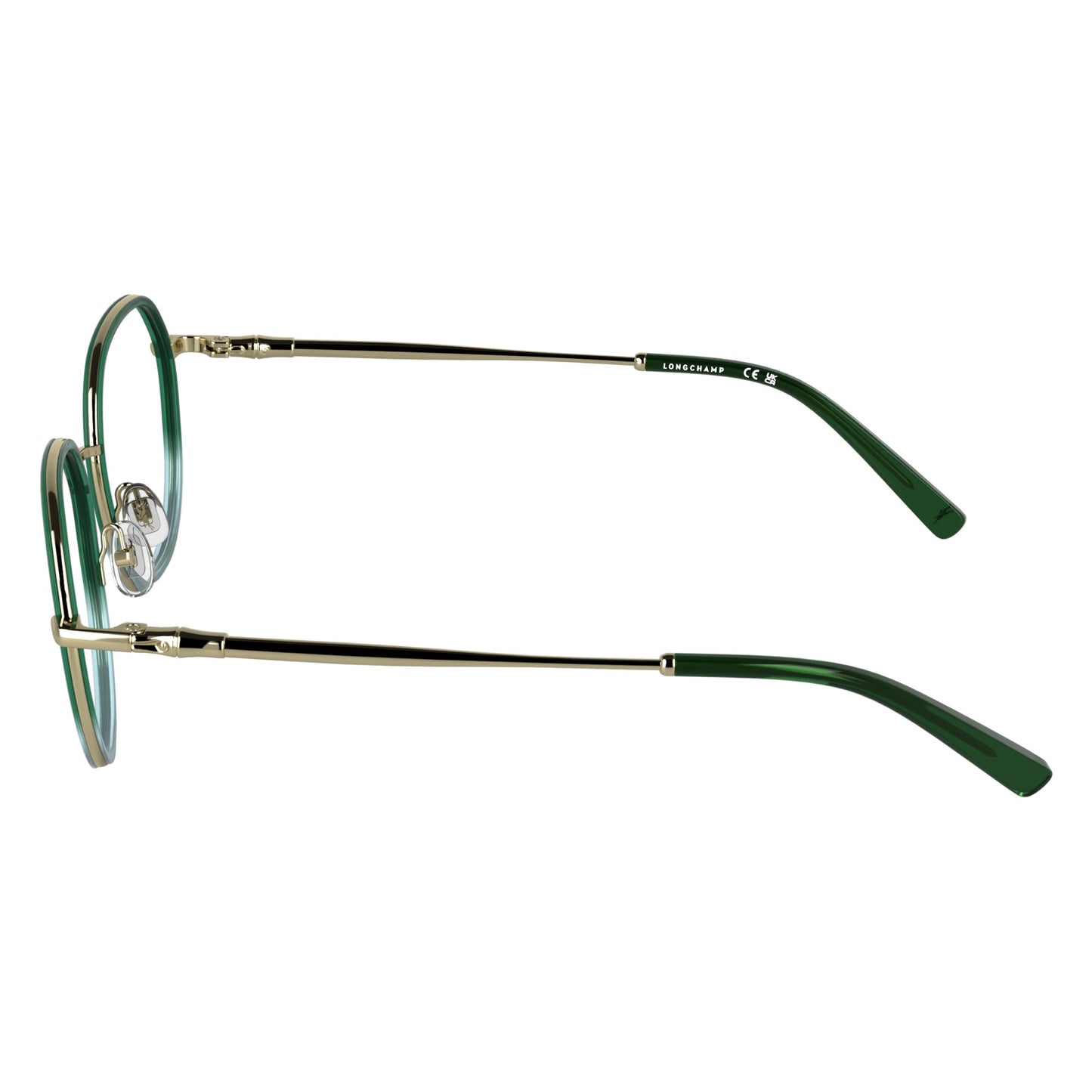 Longchamp LO2185