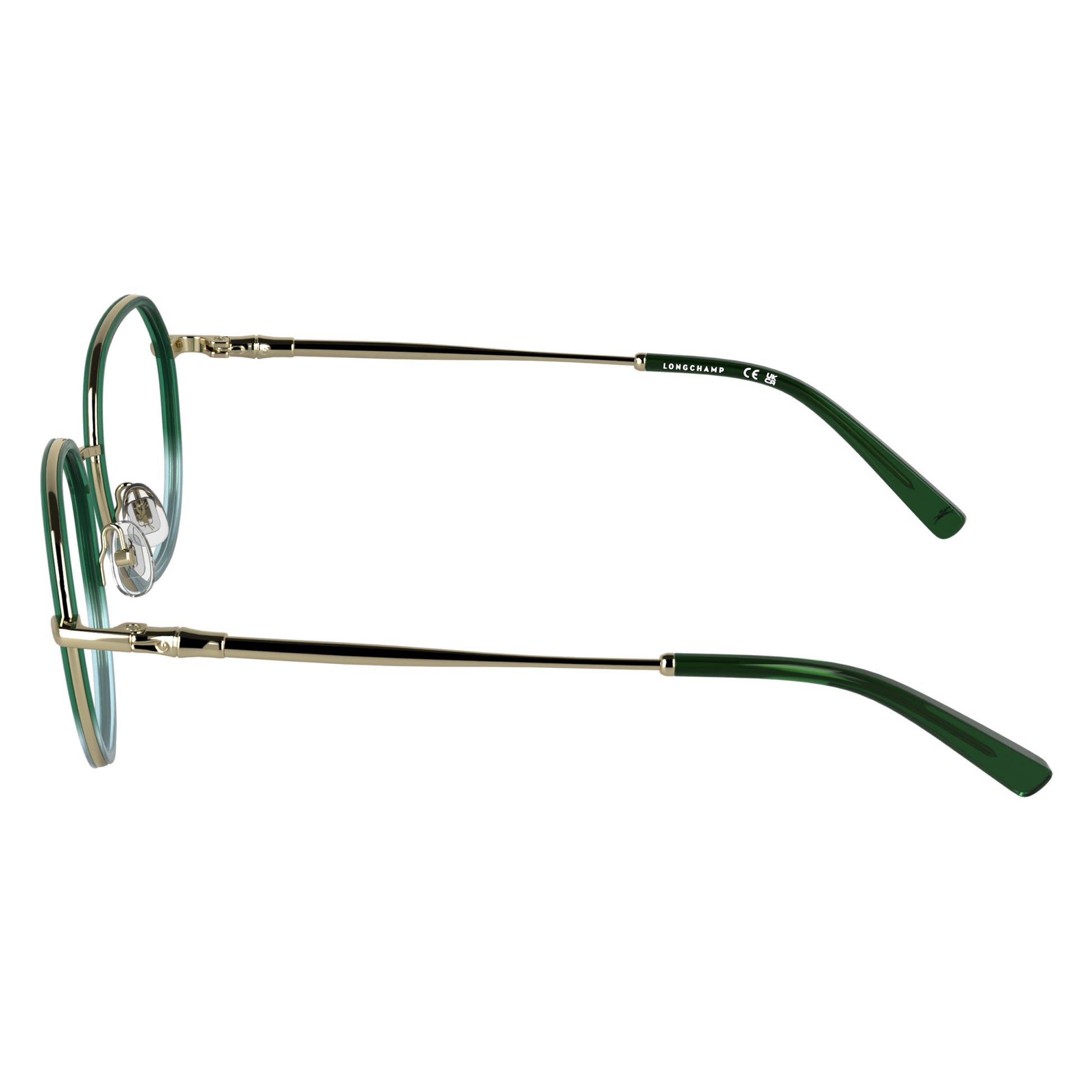 Longchamp LO2185