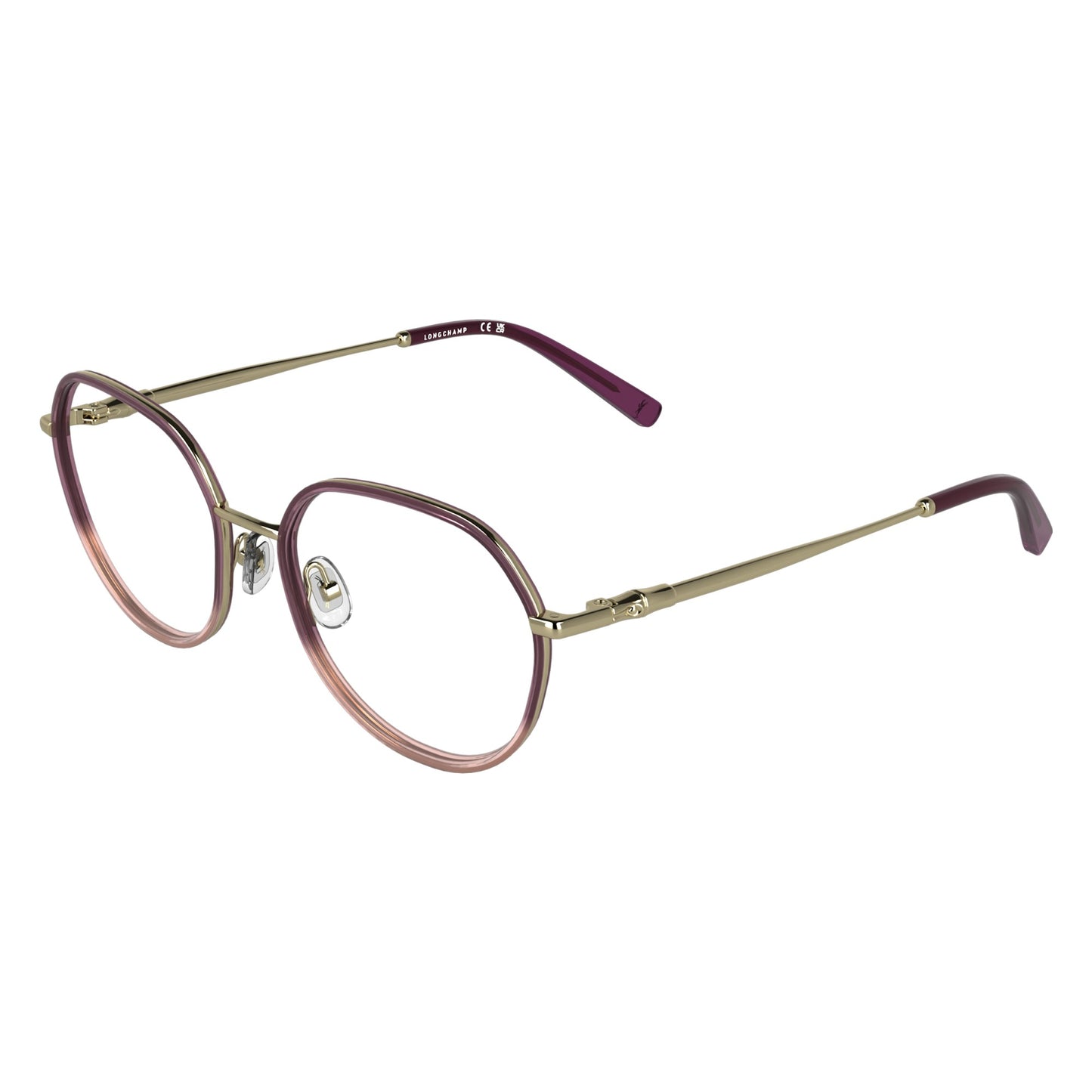 Longchamp LO2185
