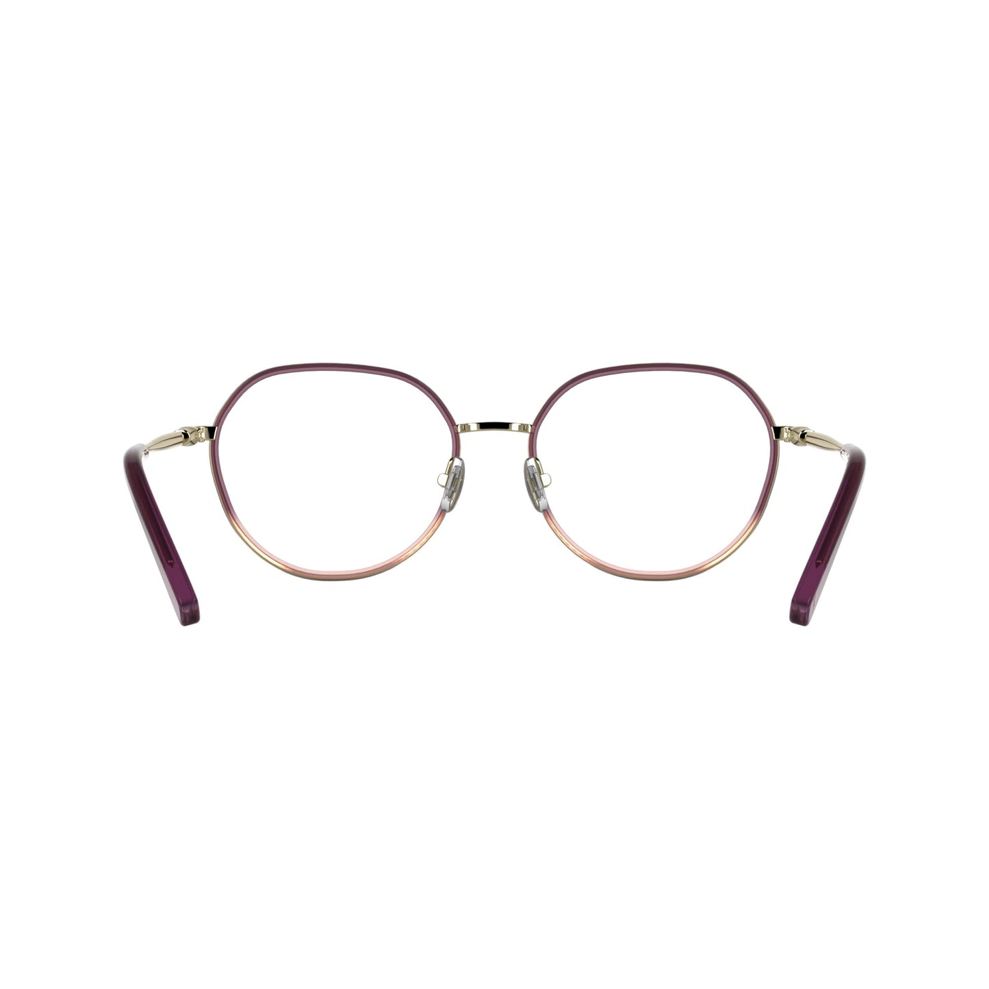 Longchamp LO2185
