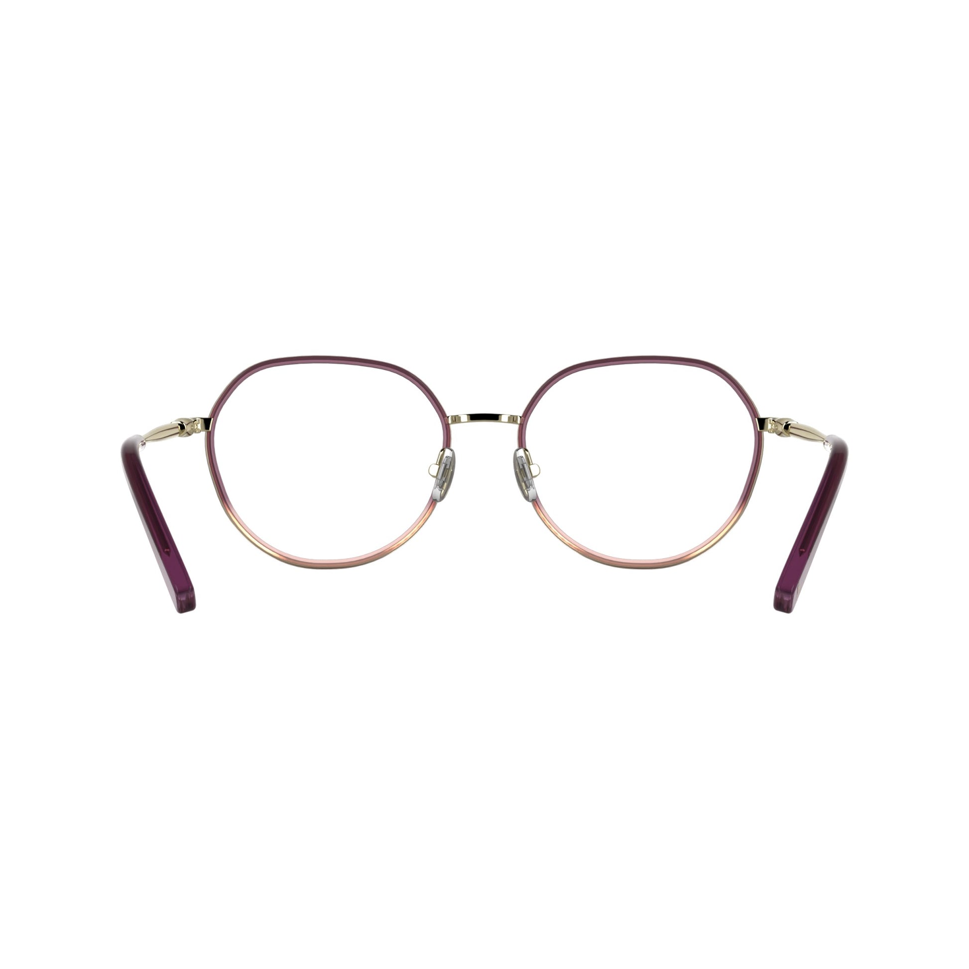 Longchamp LO2185