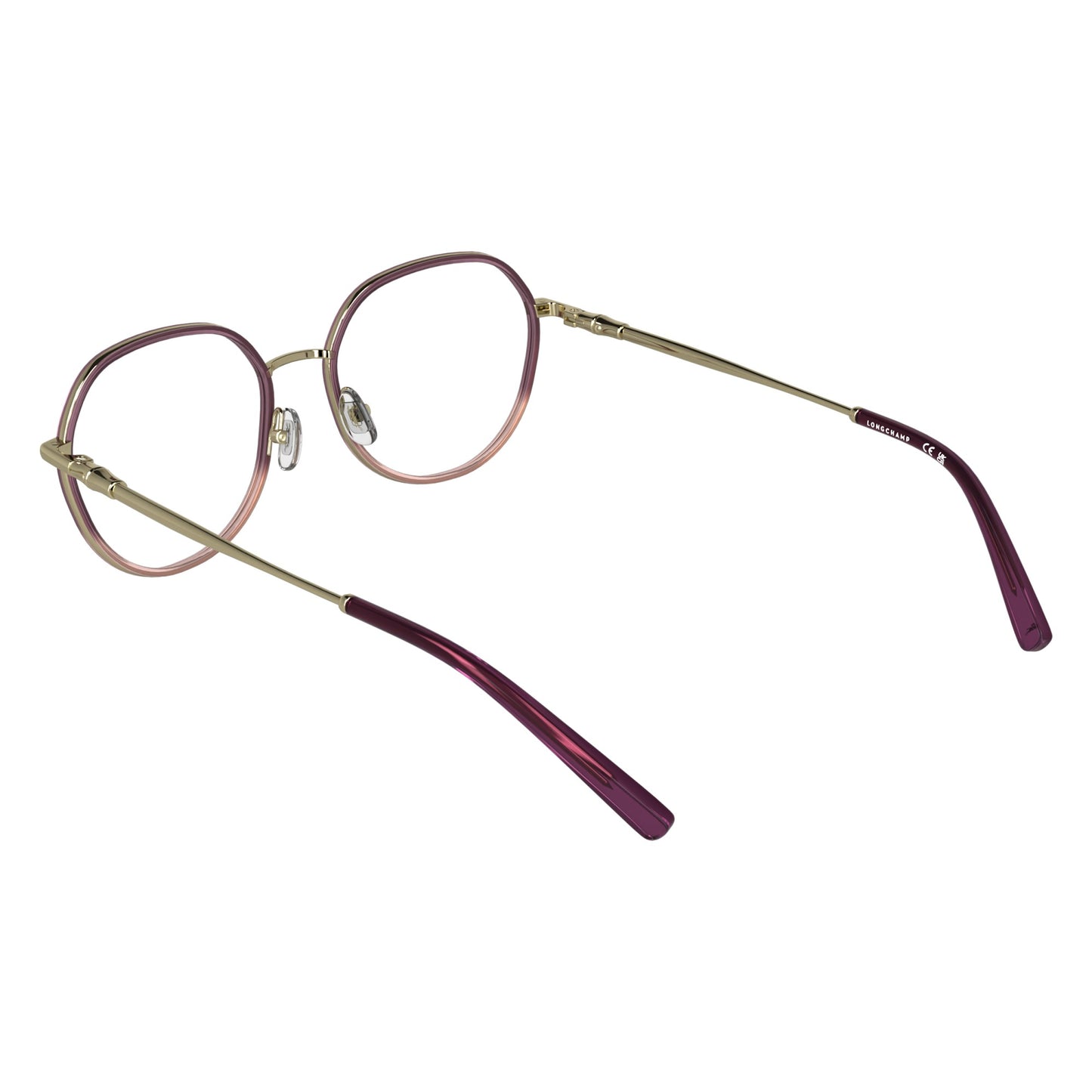 Longchamp LO2185