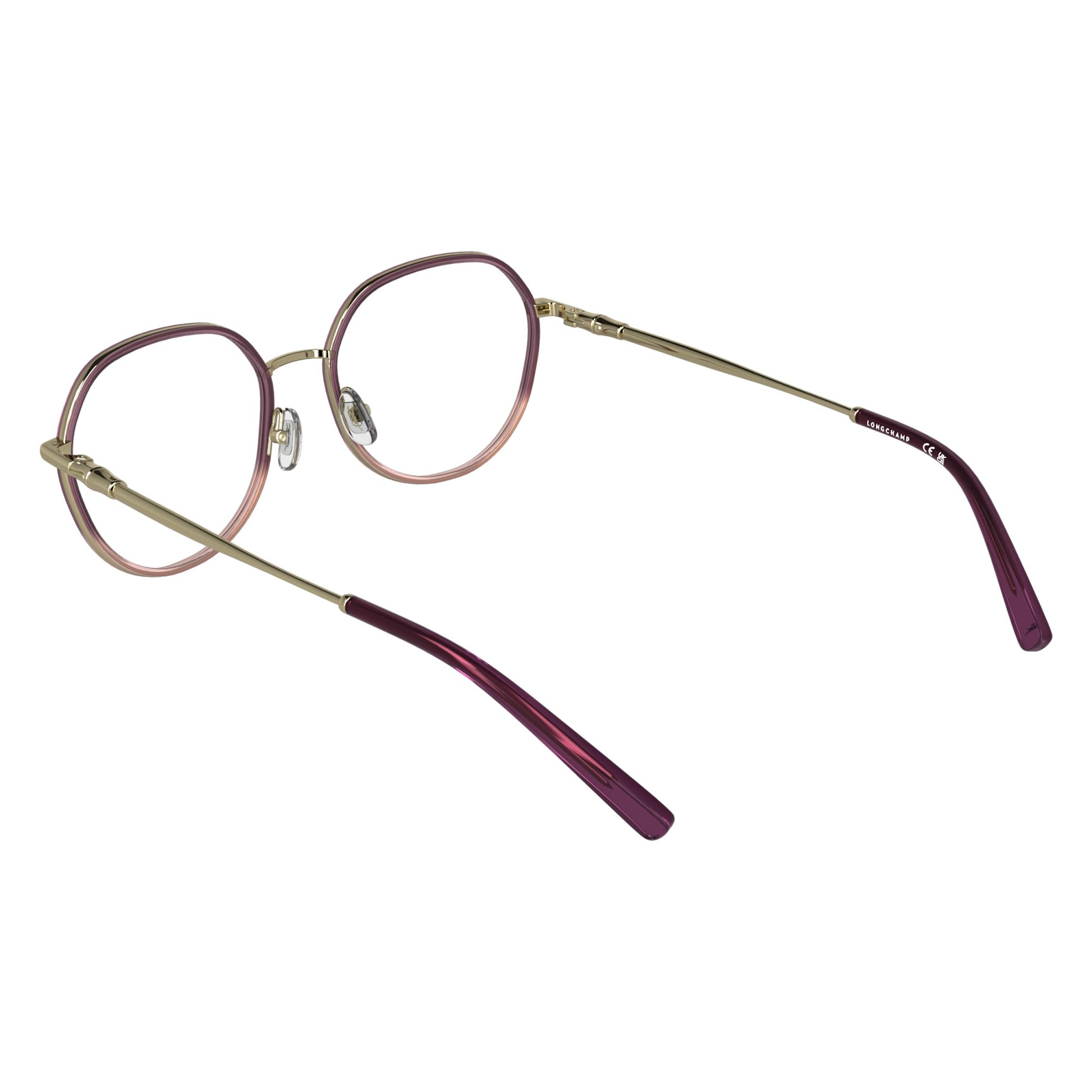 Longchamp LO2185