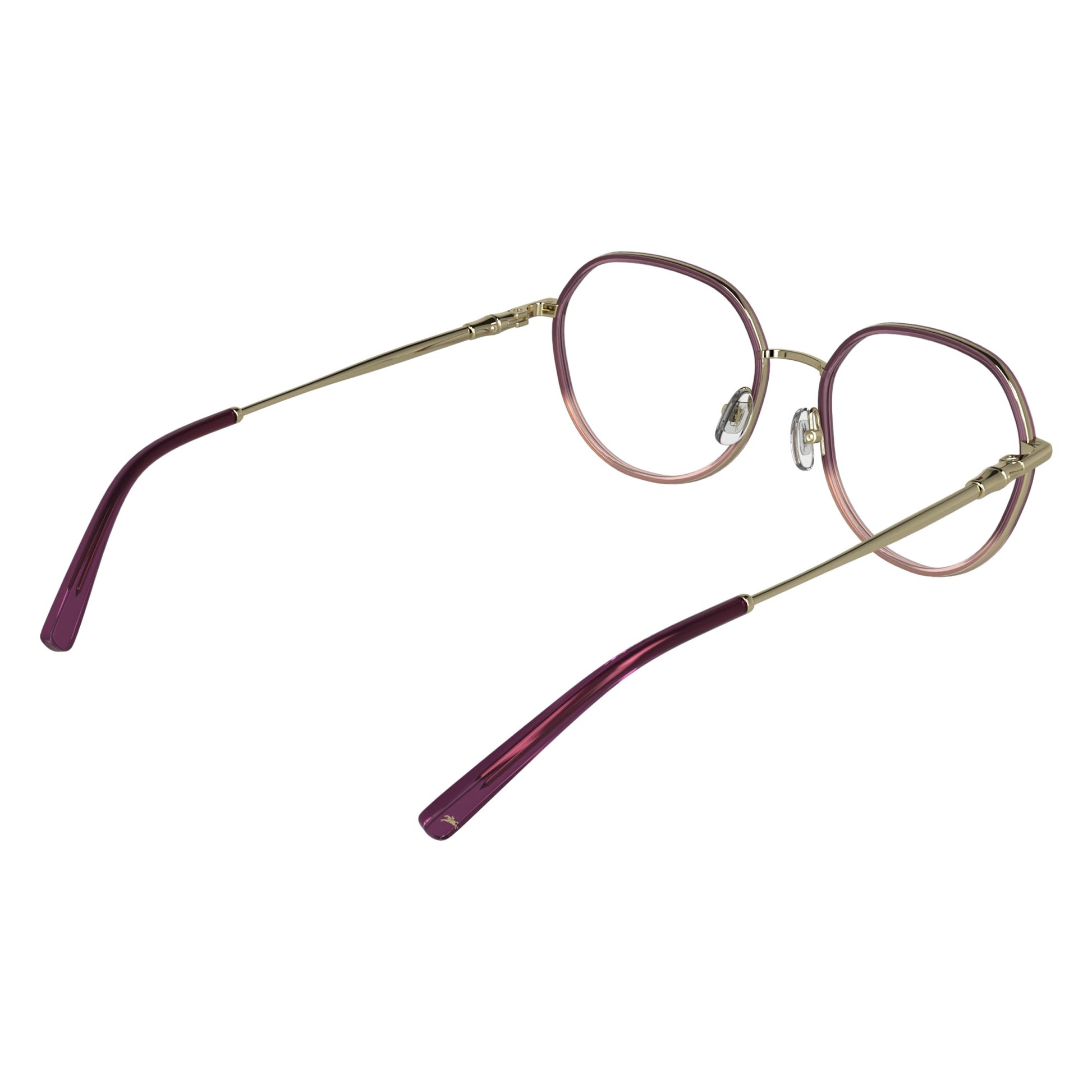 Longchamp LO2185
