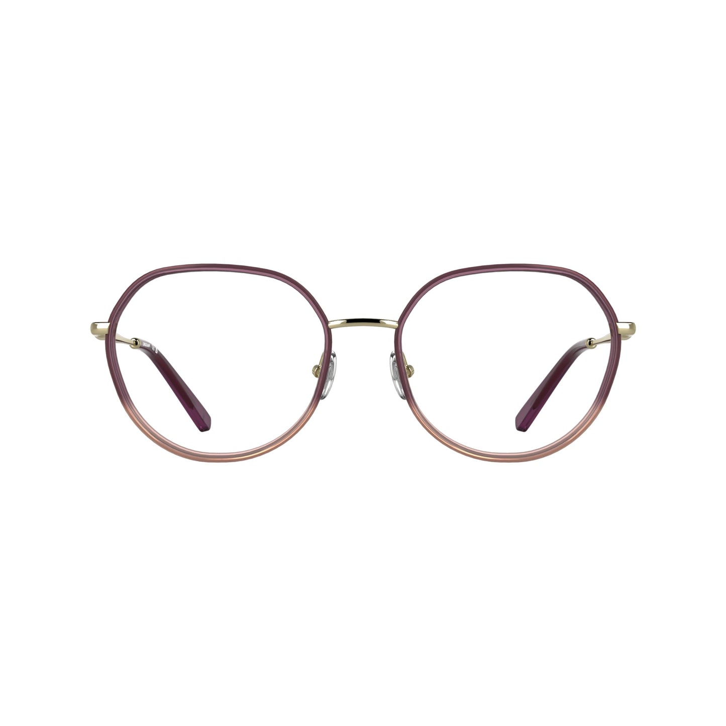 Longchamp LO2185