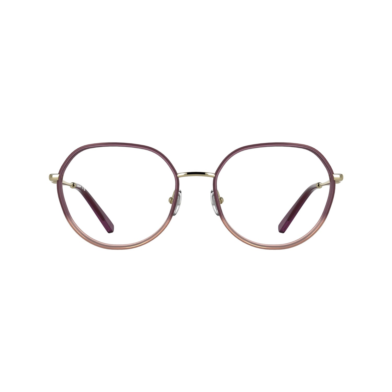 Longchamp LO2185
