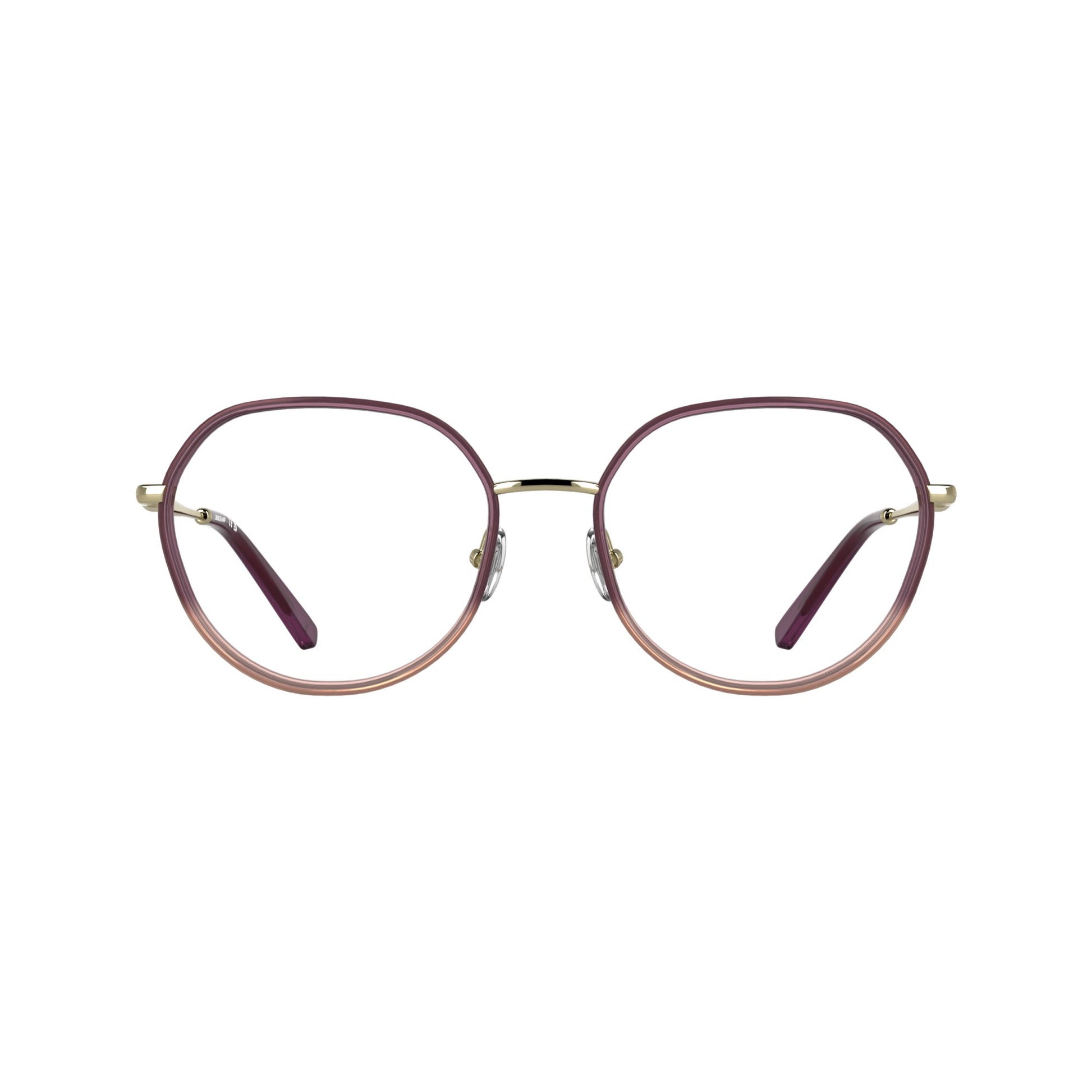 Longchamp LO2185