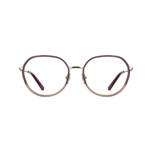 Longchamp LO2185