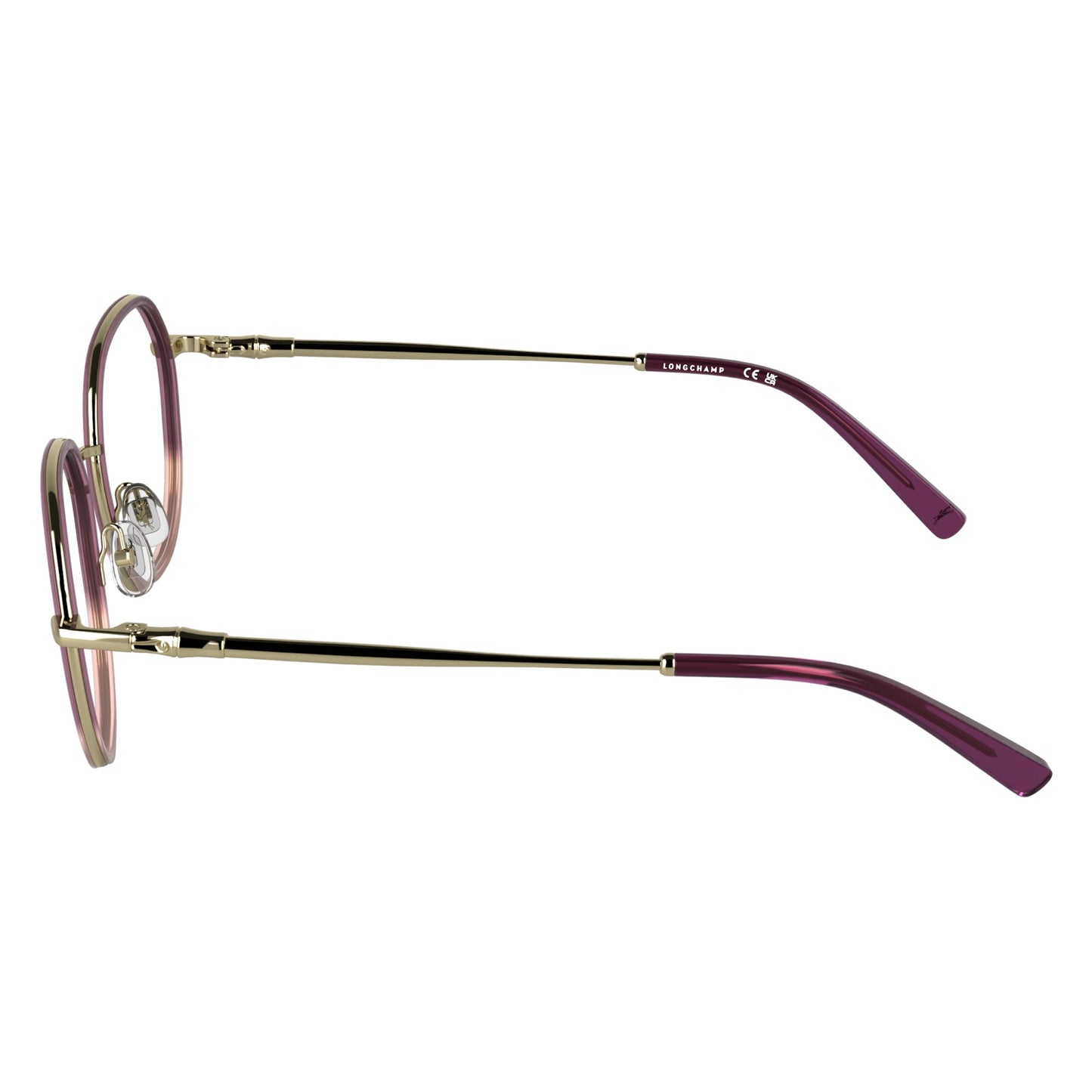 Longchamp LO2185