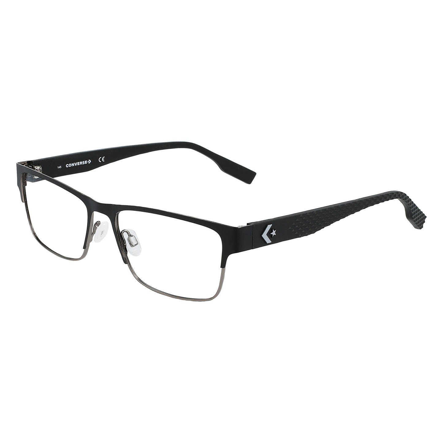 Converse CV3008 N