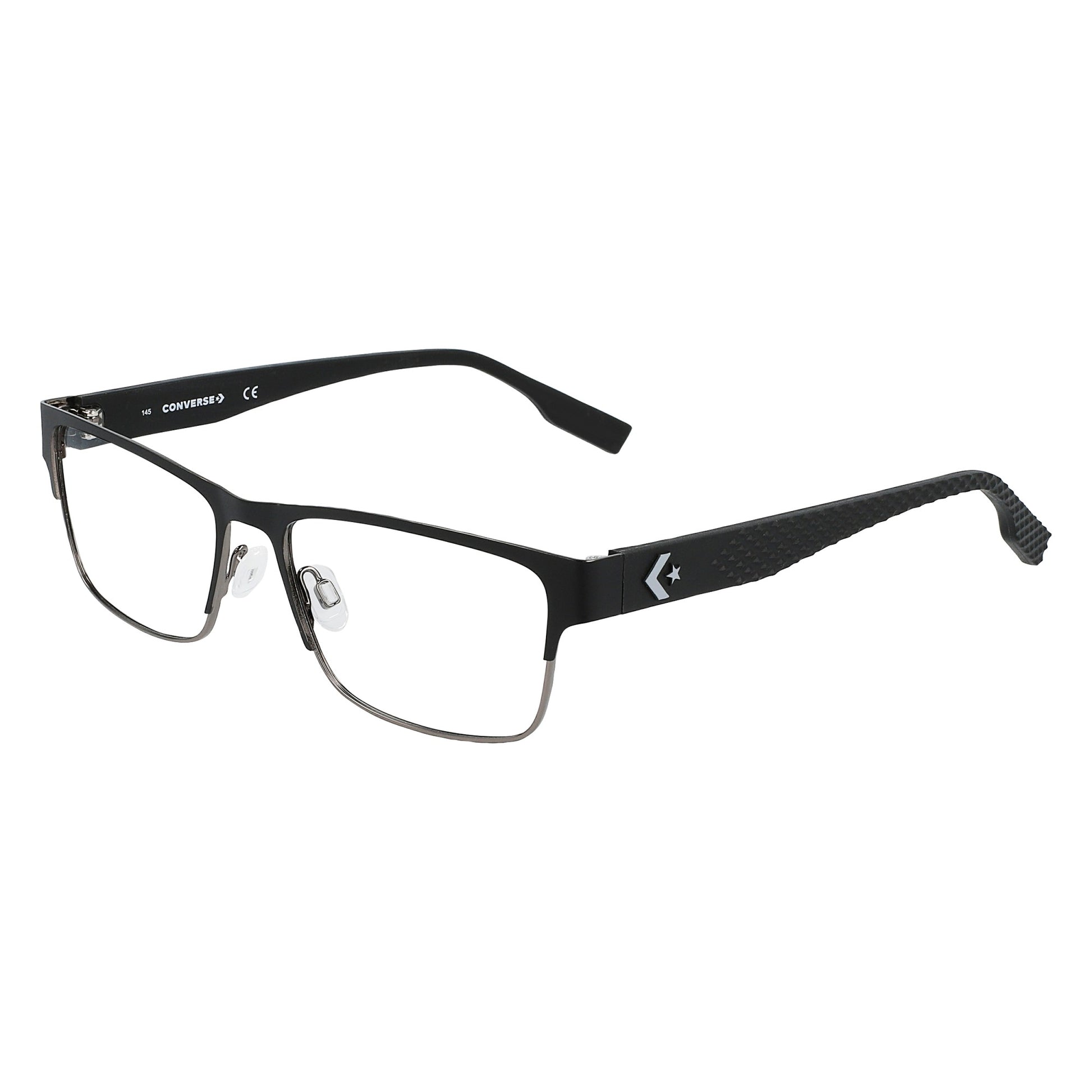 Converse CV3008 N