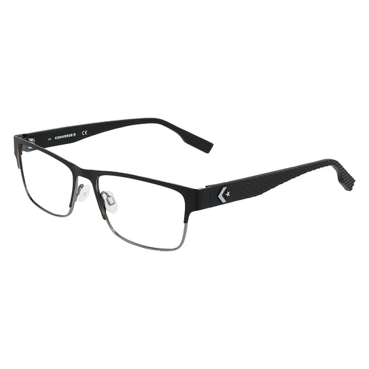 Converse CV3008 N