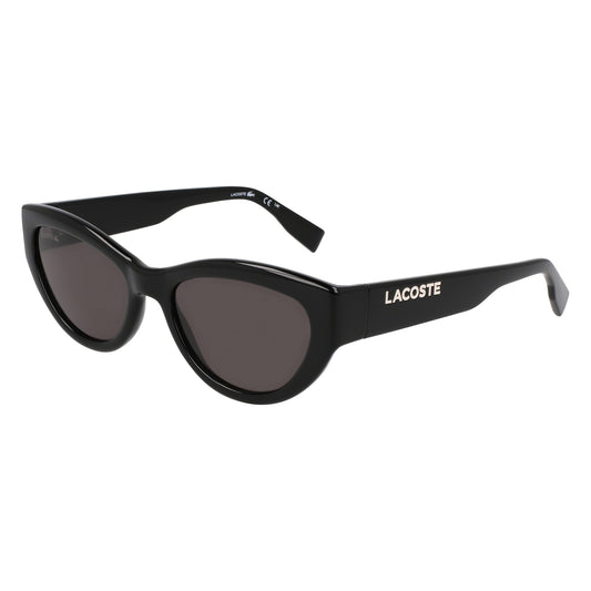 Lacoste L6013S N