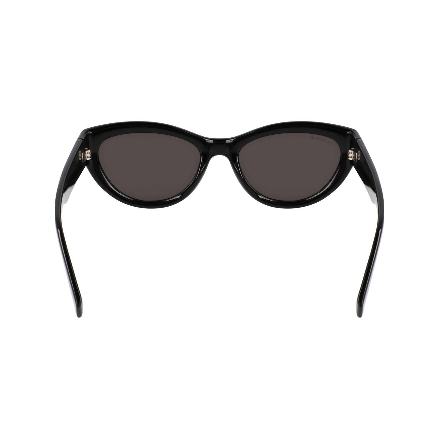 Lacoste L6013S N