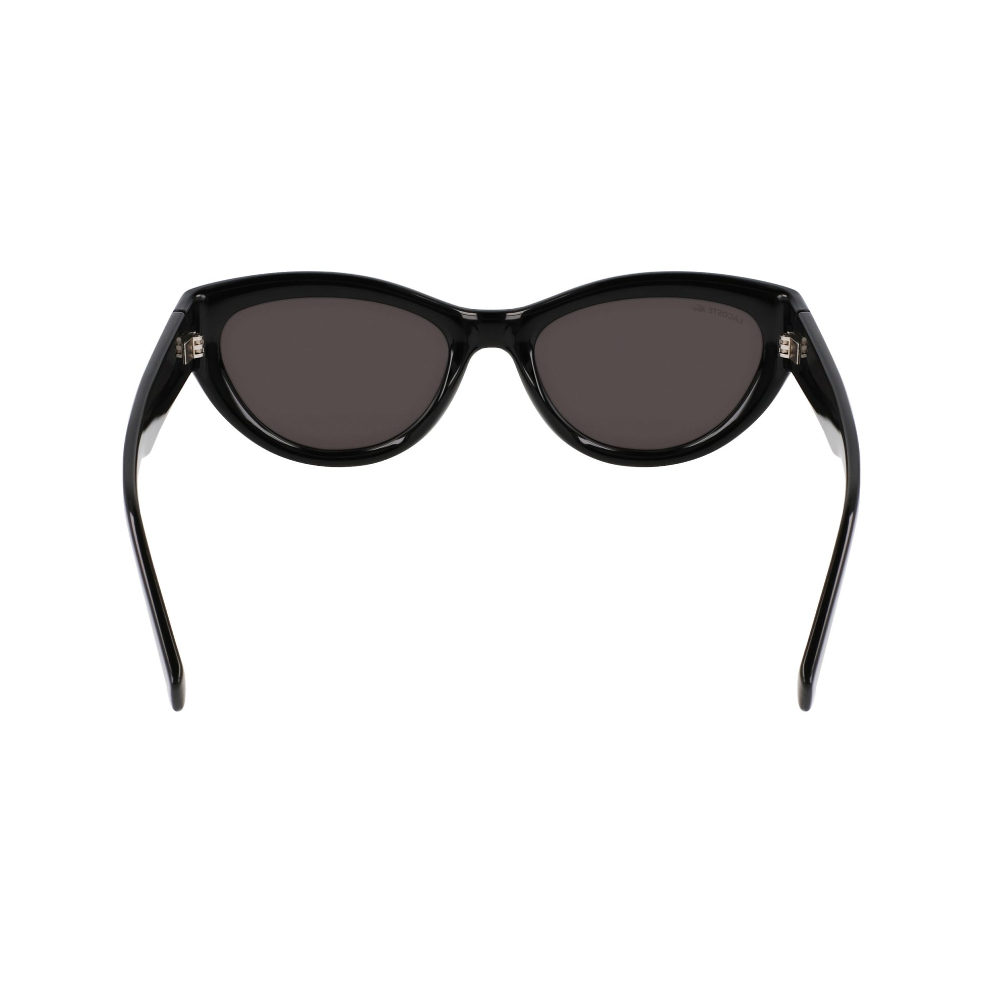 Lacoste L6013S N