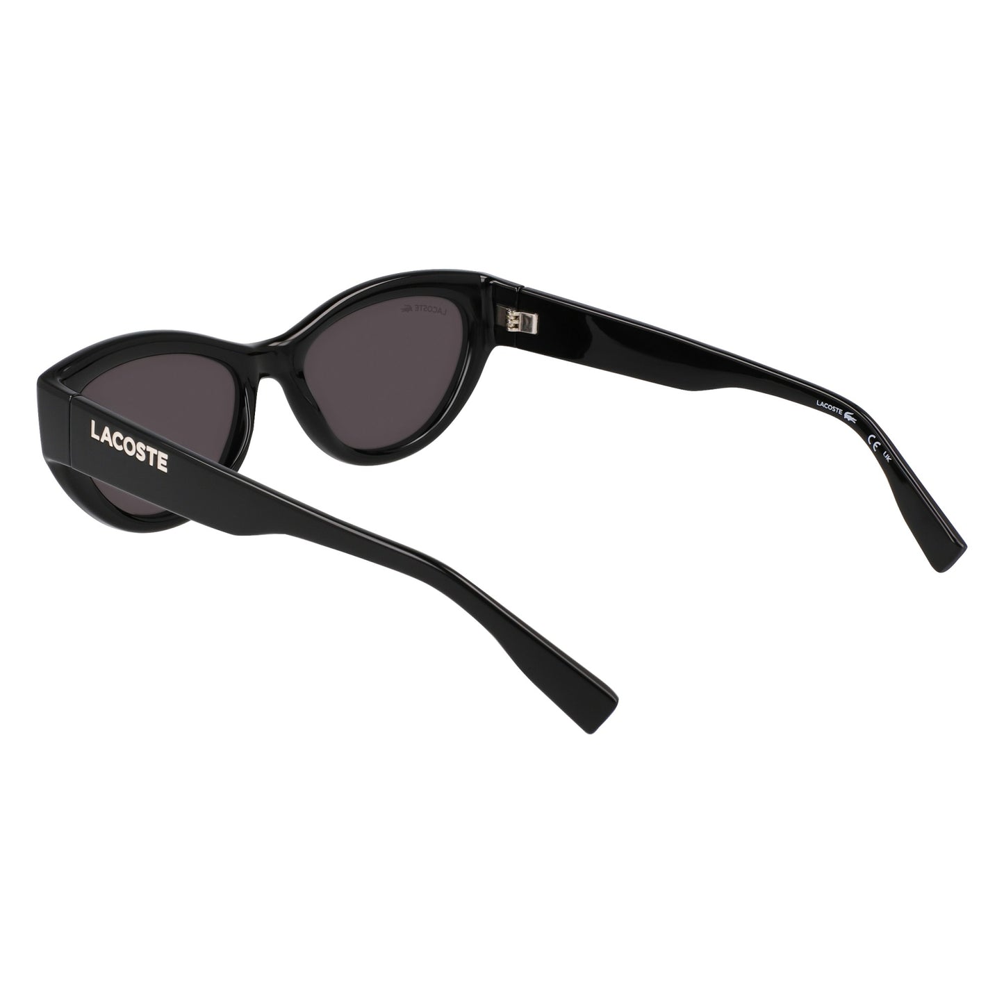 Lacoste L6013S N
